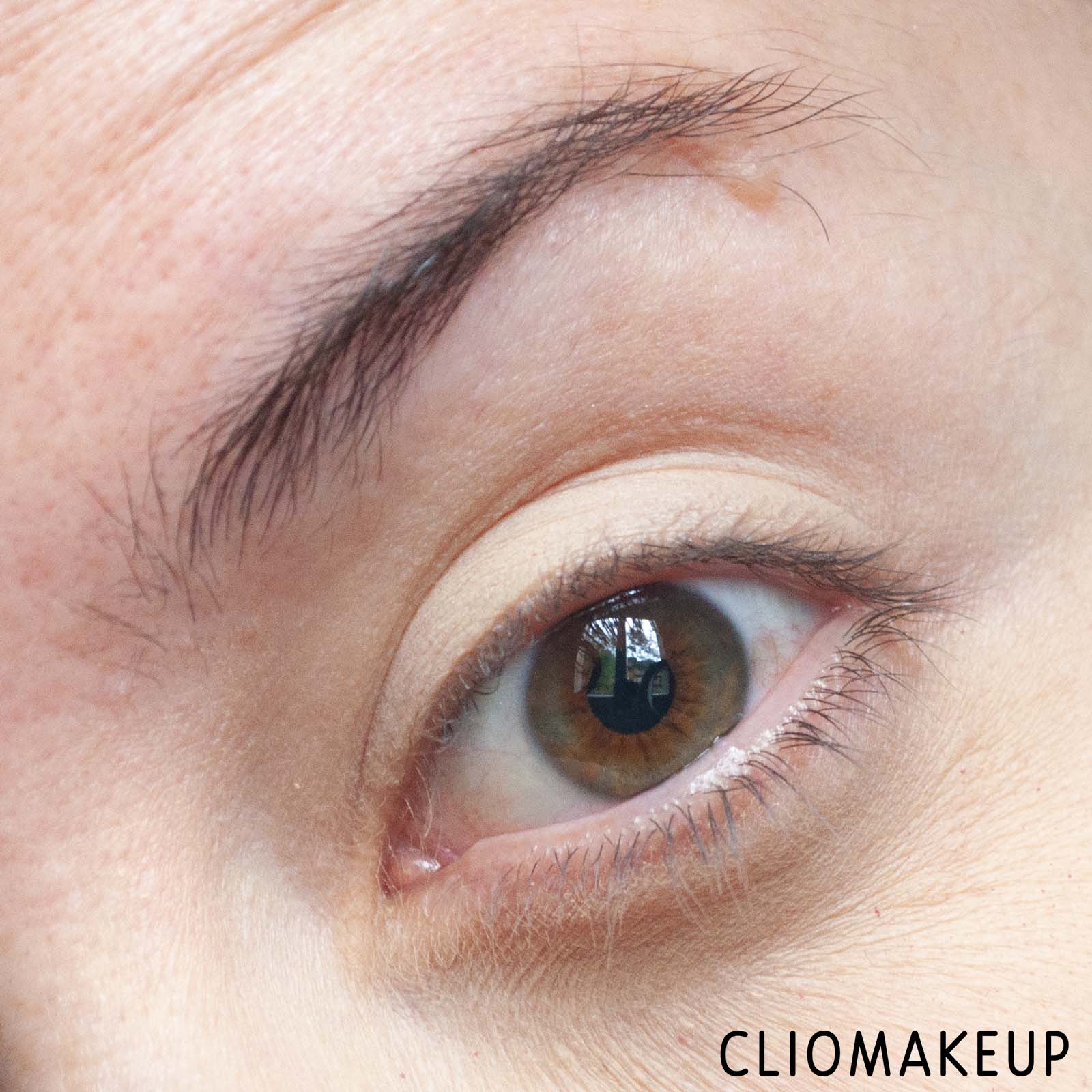 cliomakeup-recensione-correttore-elf-16hr-camo-concealer-12