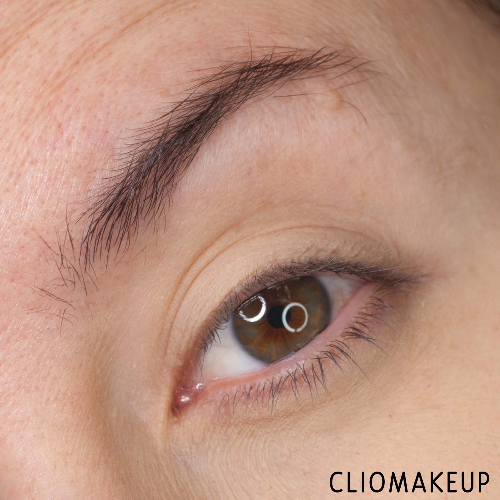 cliomakeup-recensione-correttore-elf-16hr-camo-concealer-13