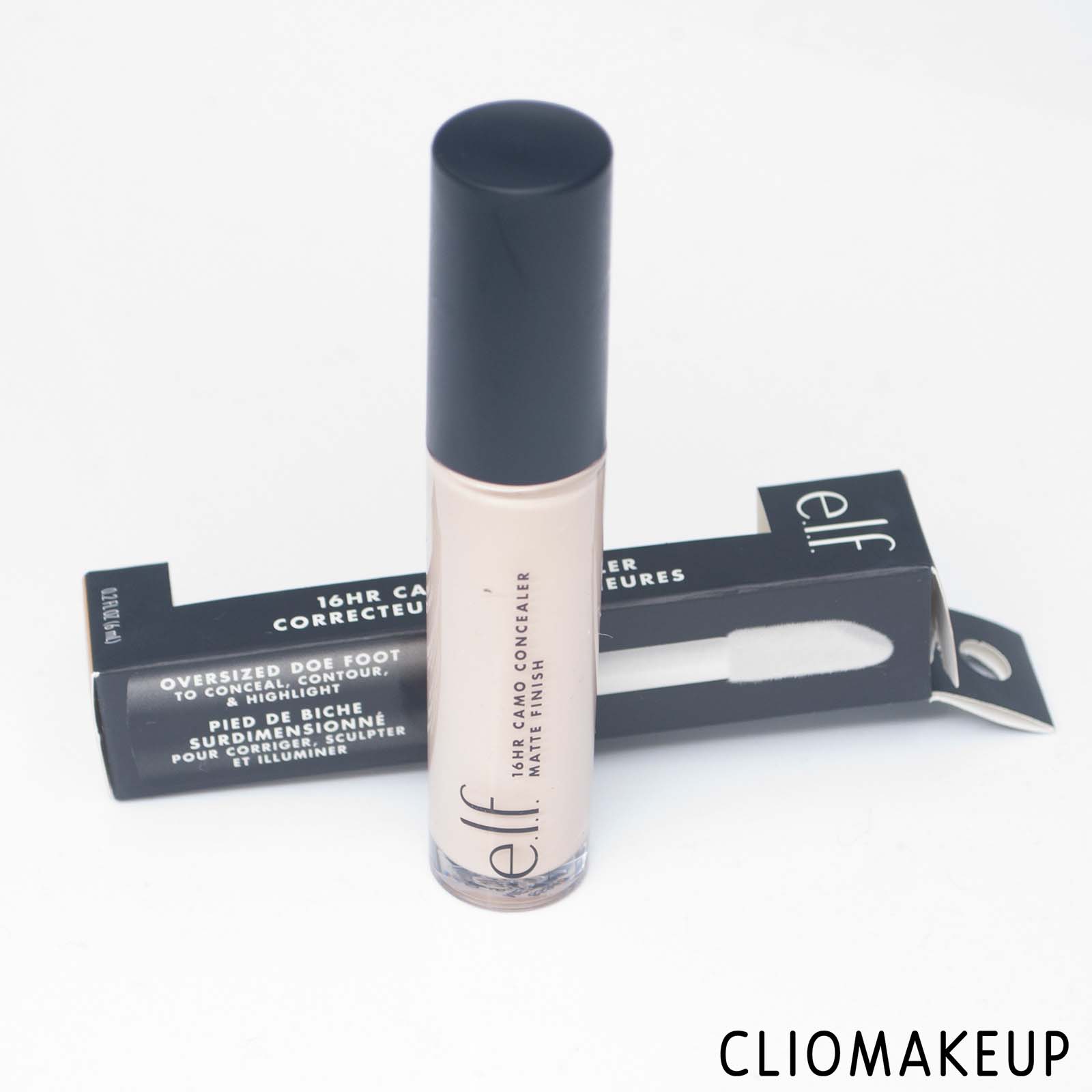 cliomakeup-recensione-correttore-elf-16hr-camo-concealer-4