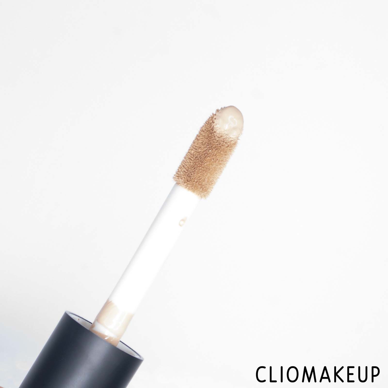 cliomakeup-recensione-correttore-elf-16hr-camo-concealer-5
