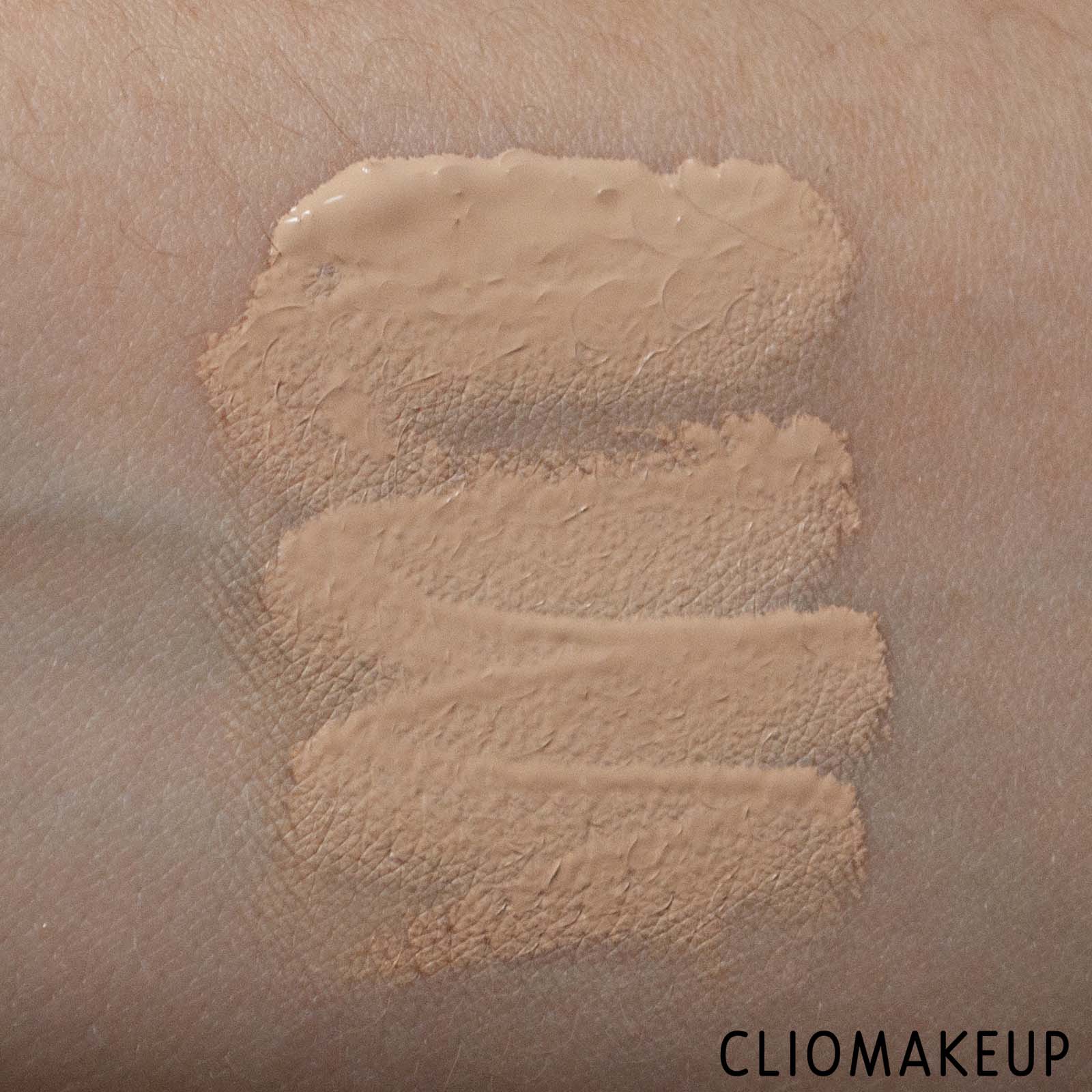 cliomakeup-recensione-correttore-elf-16hr-camo-concealer-6