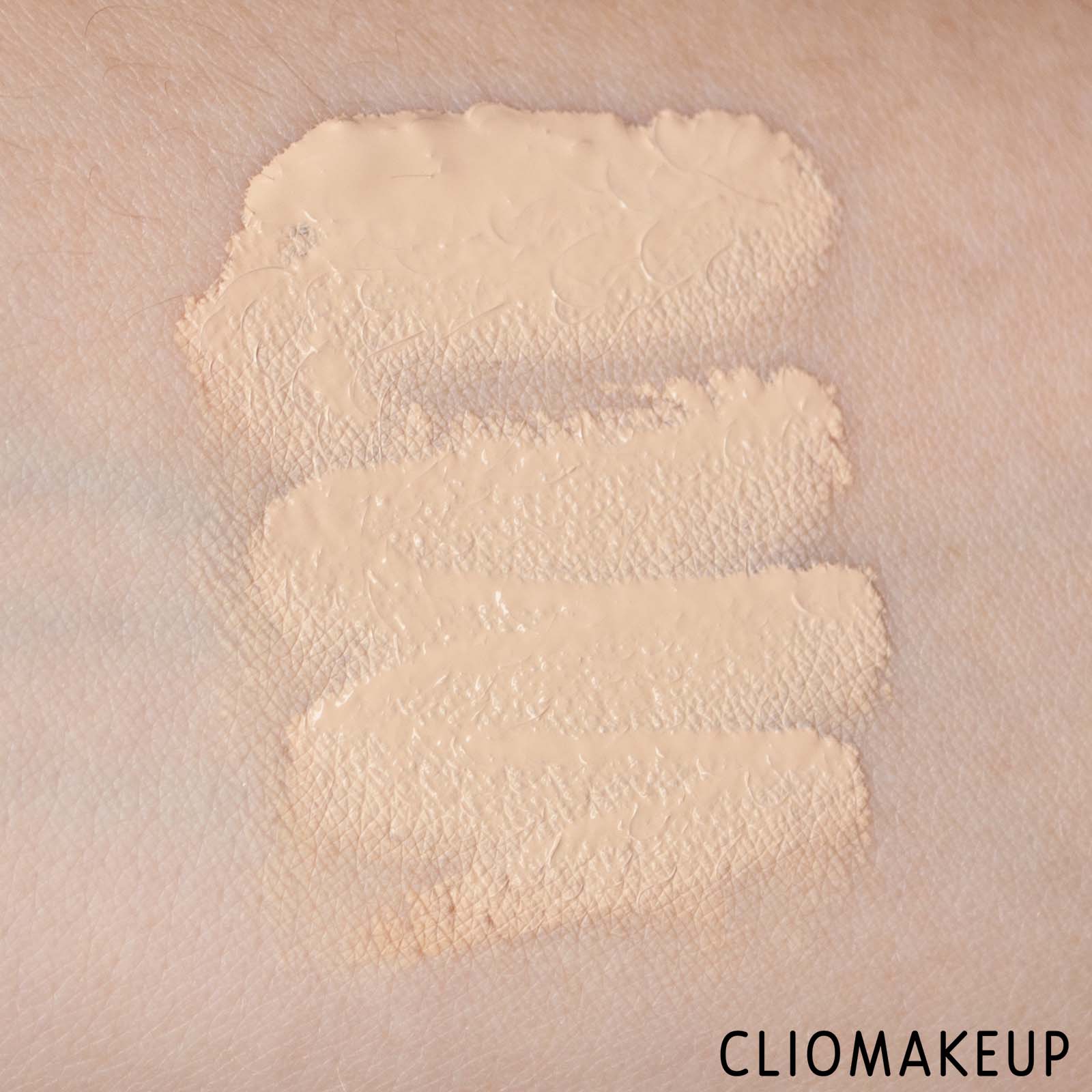 cliomakeup-recensione-correttore-elf-16hr-camo-concealer-7