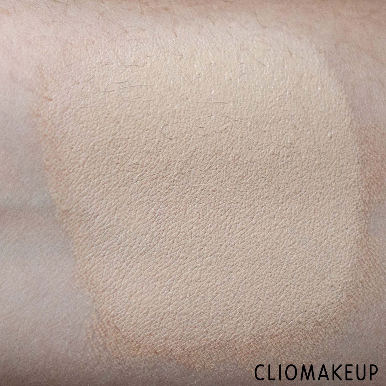 cliomakeup-recensione-correttore-elf-16hr-camo-concealer-8