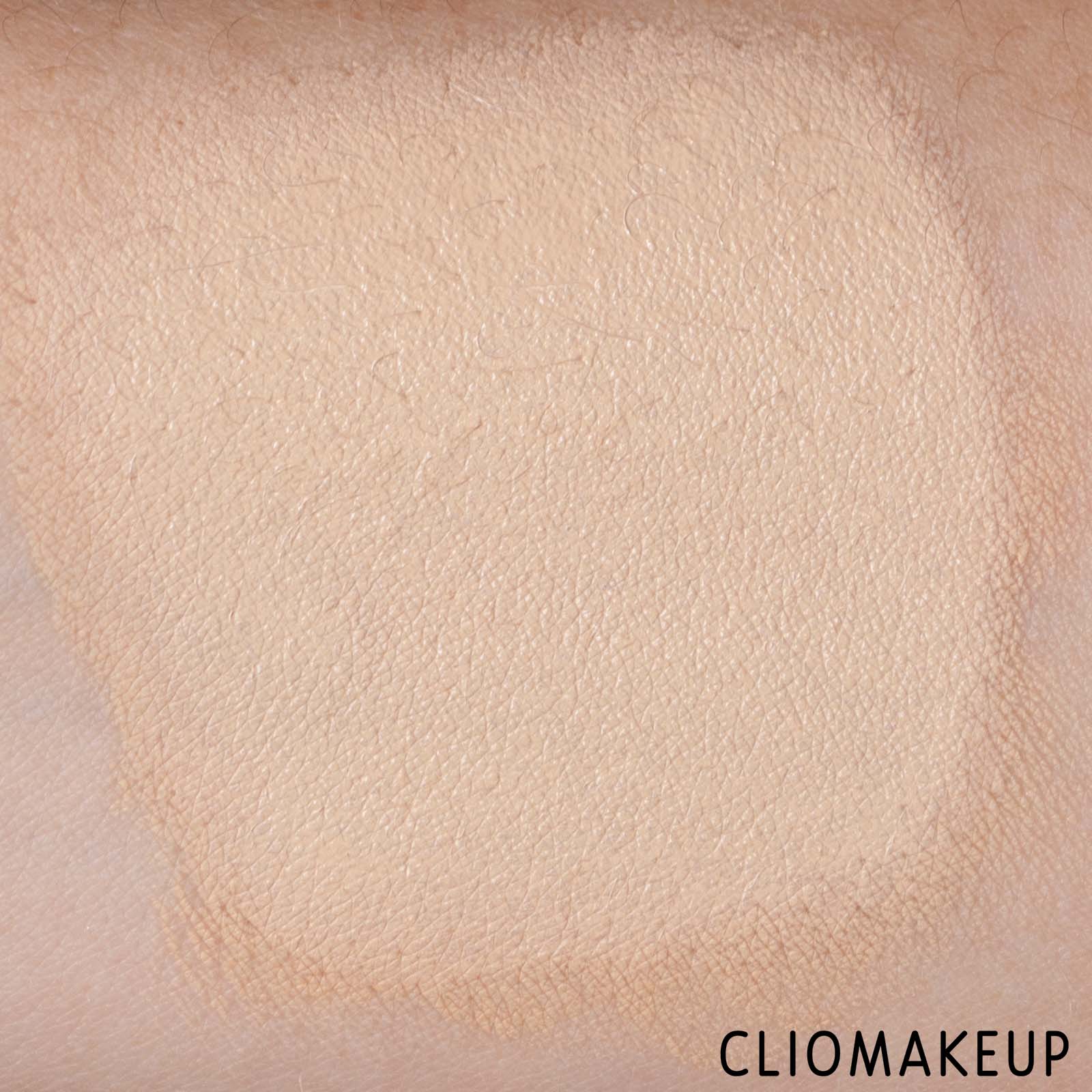 cliomakeup-recensione-correttore-elf-16hr-camo-concealer-9