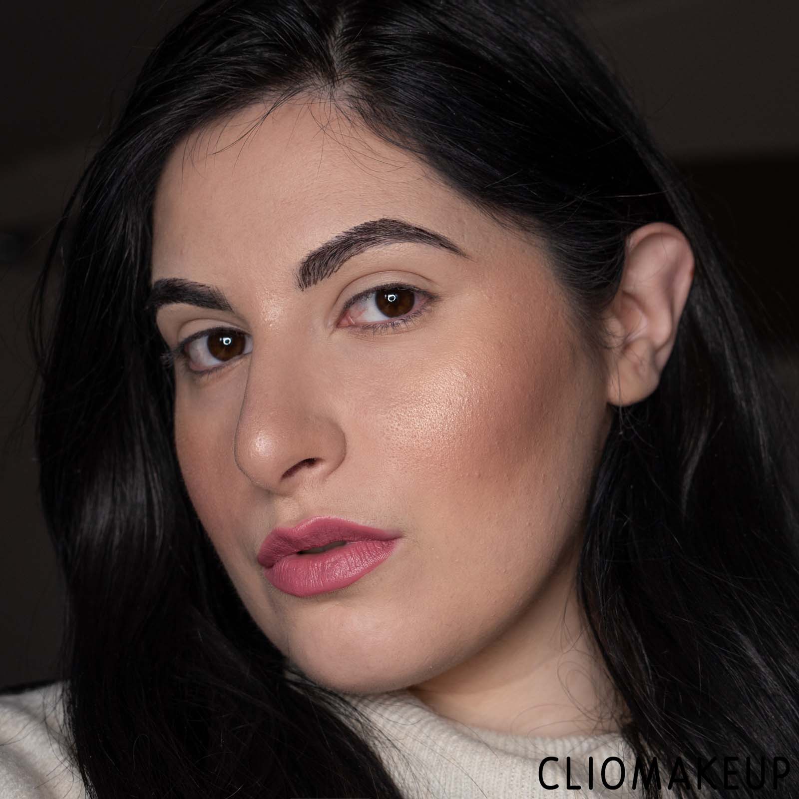 cliomakeup-recensione-fissante-benefit-the-porefessional-super-setter-long-lasting-makeup-setting-spray-11