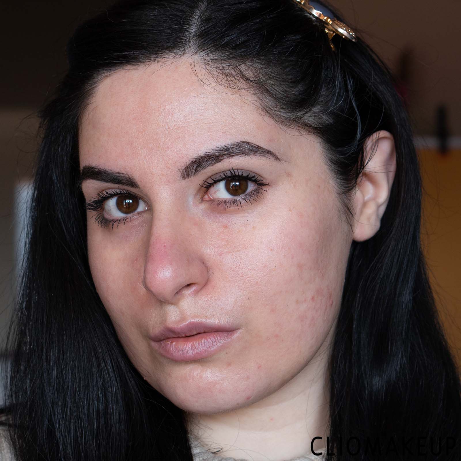 cliomakeup-recensione-fondotinta-kiko-active-foundation -10