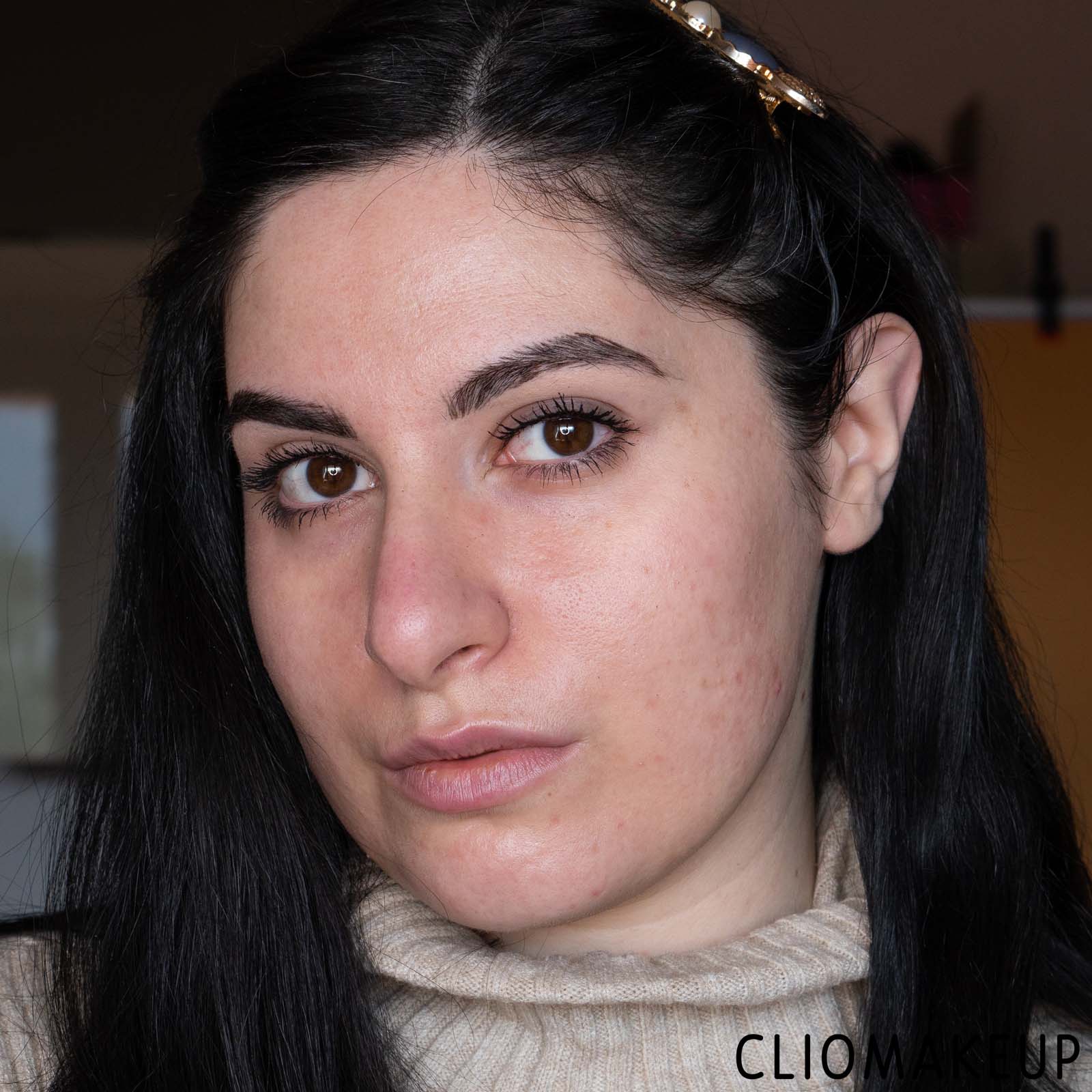 cliomakeup-recensione-fondotinta-kiko-active-foundation -11