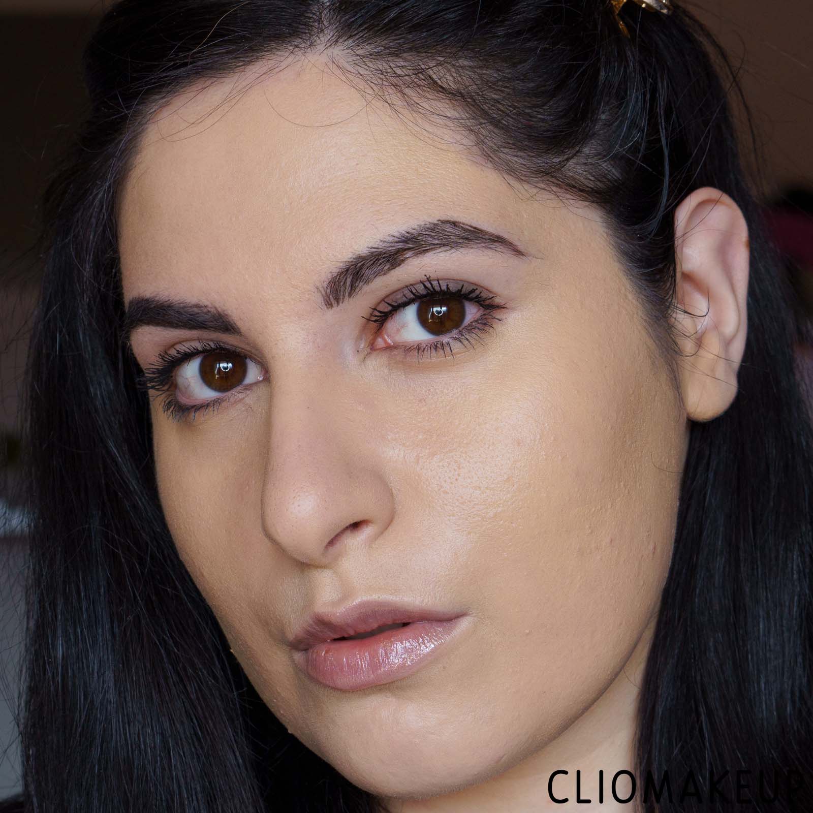 cliomakeup-recensione-fondotinta-kiko-active-foundation -13