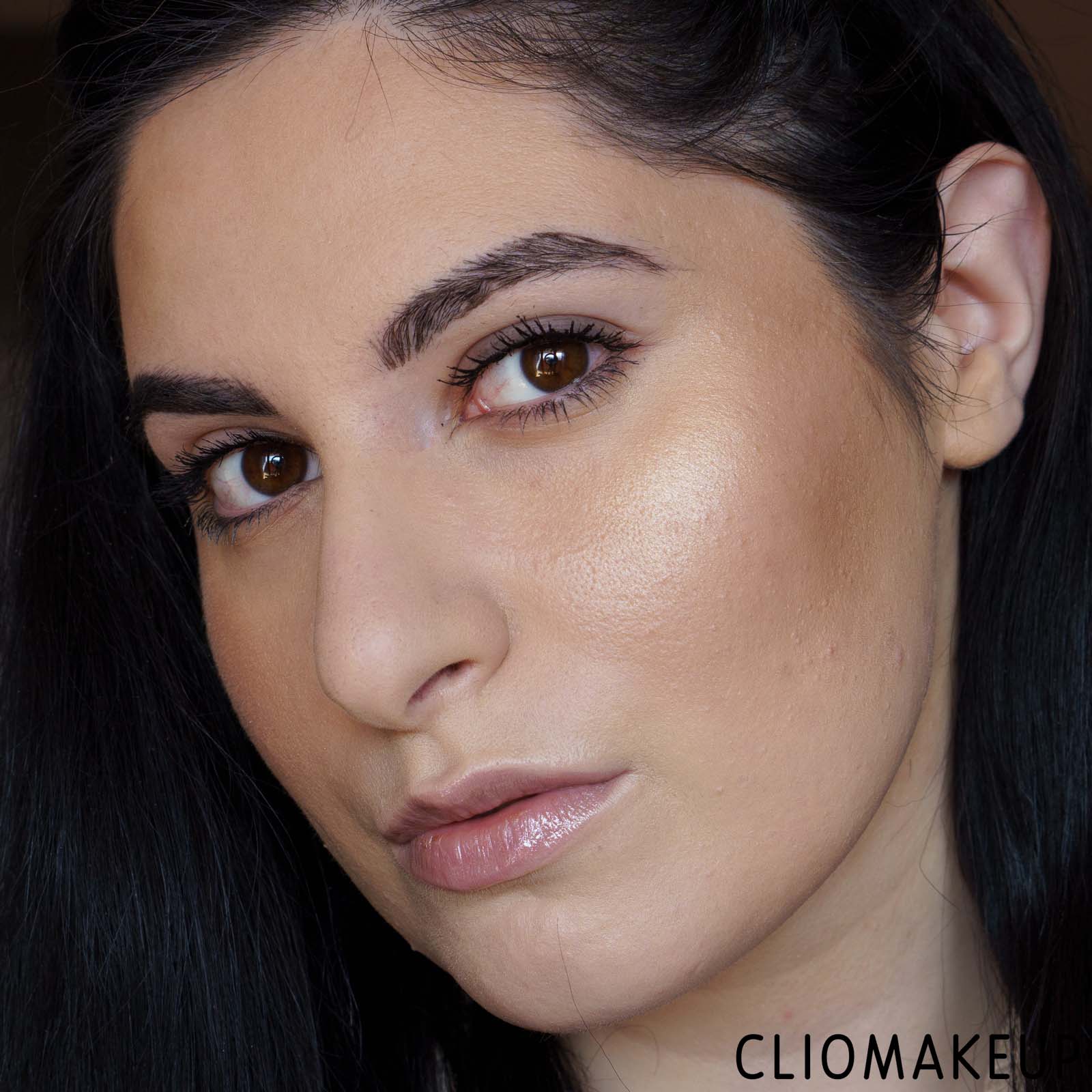 cliomakeup-recensione-fondotinta-kiko-active-foundation -14