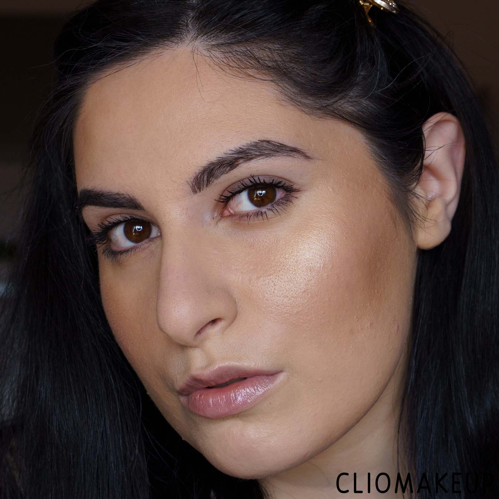 cliomakeup-recensione-fondotinta-kiko-active-foundation -15