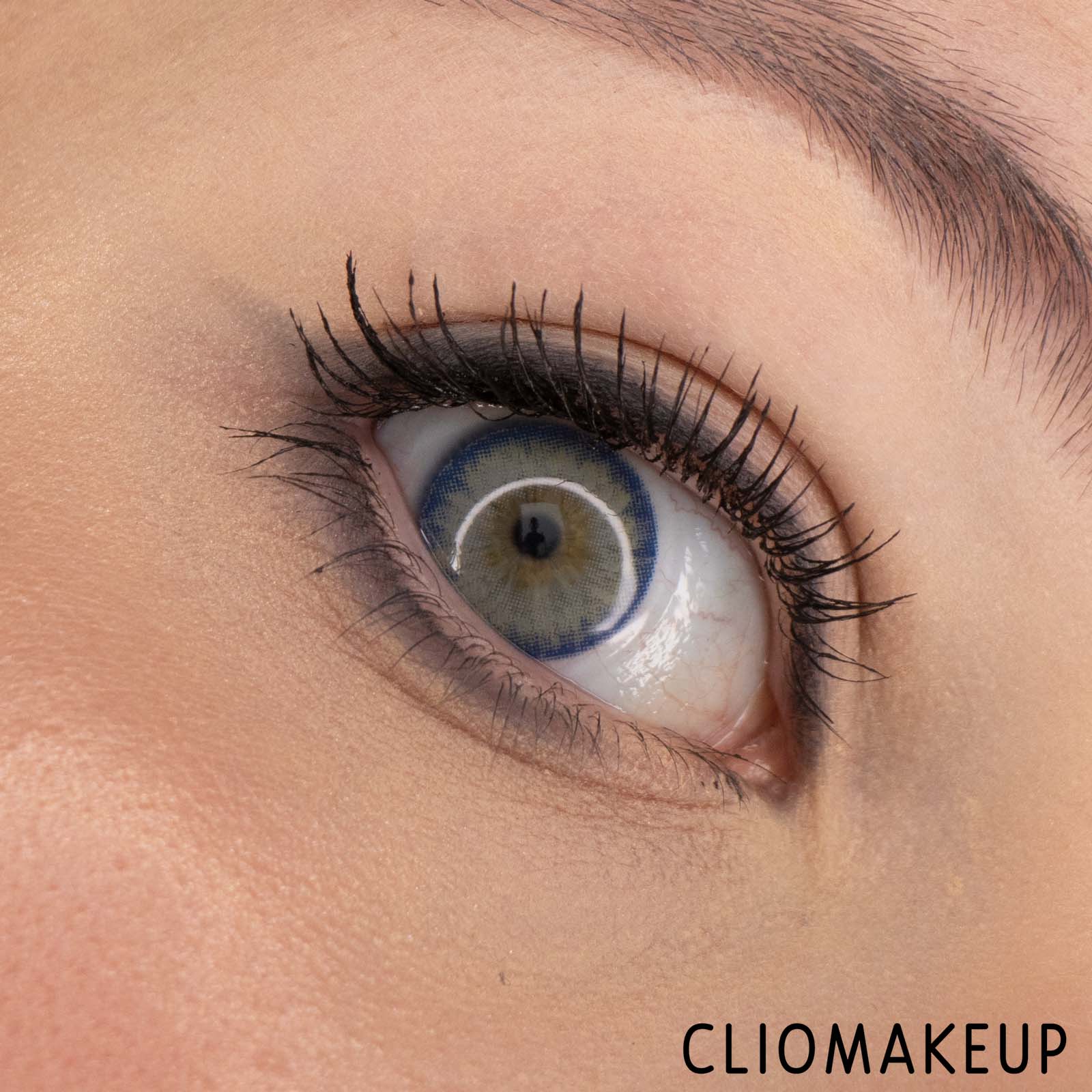 cliomakeup-recensione-mascara-Maybelline-Lash-Sensational-Sky-High-Mascara-11