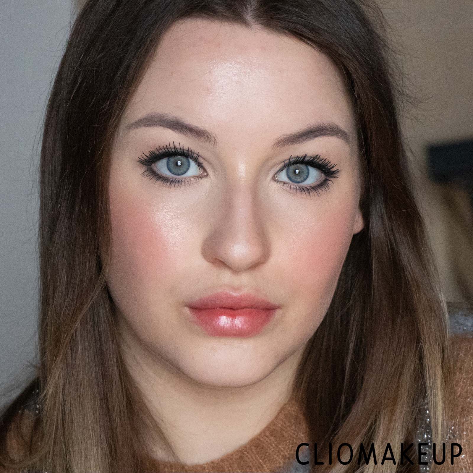 cliomakeup-recensione-mascara-Maybelline-Lash-Sensational-Sky-High-Mascara-14