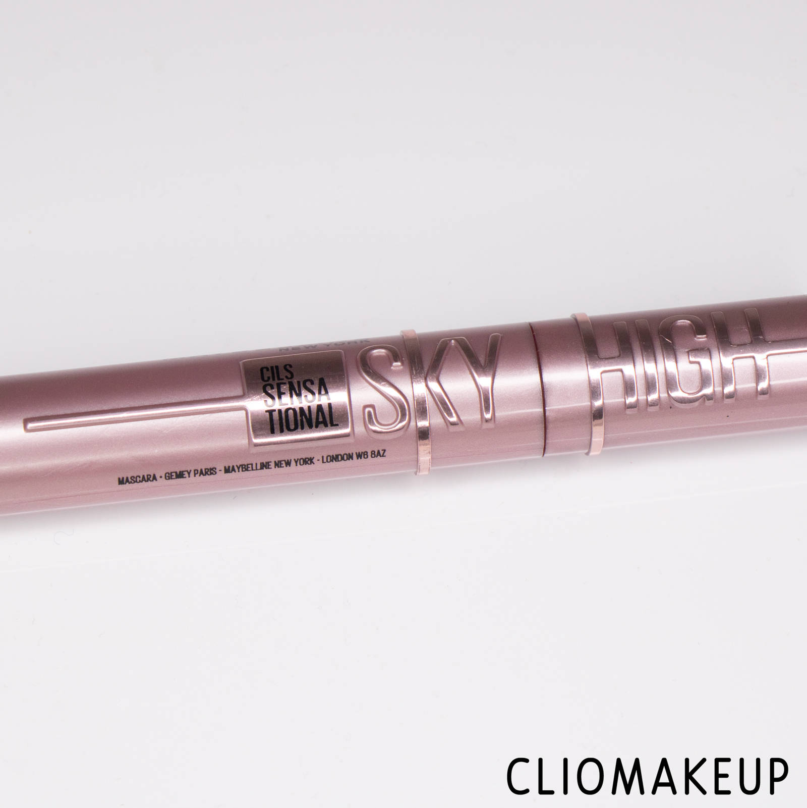 cliomakeup-recensione-mascara-Maybelline-Lash-Sensational-Sky-High-Mascara-4