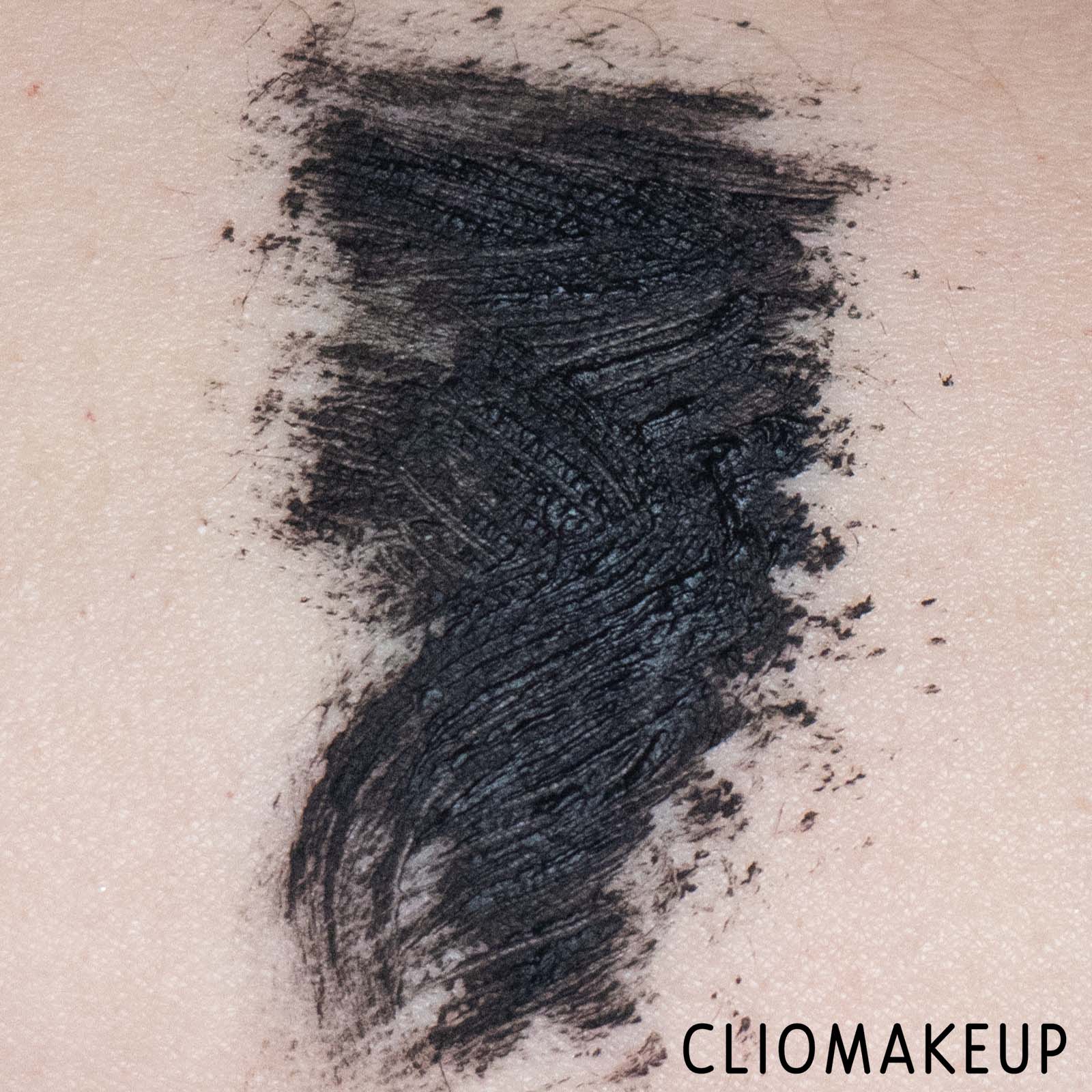 cliomakeup-recensione-mascara-Maybelline-Lash-Sensational-Sky-High-Mascara-6