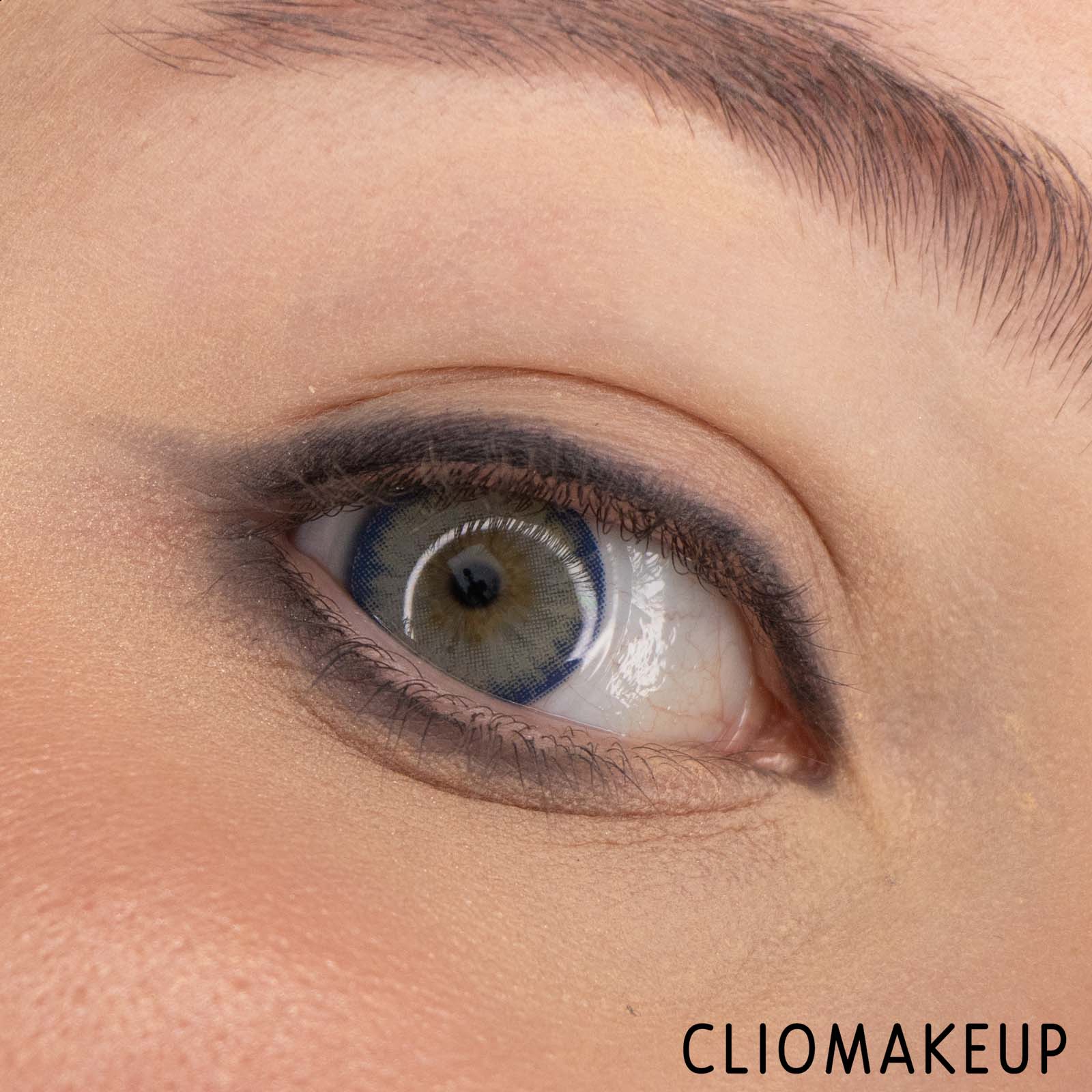 cliomakeup-recensione-mascara-Maybelline-Lash-Sensational-Sky-High-Mascara-9