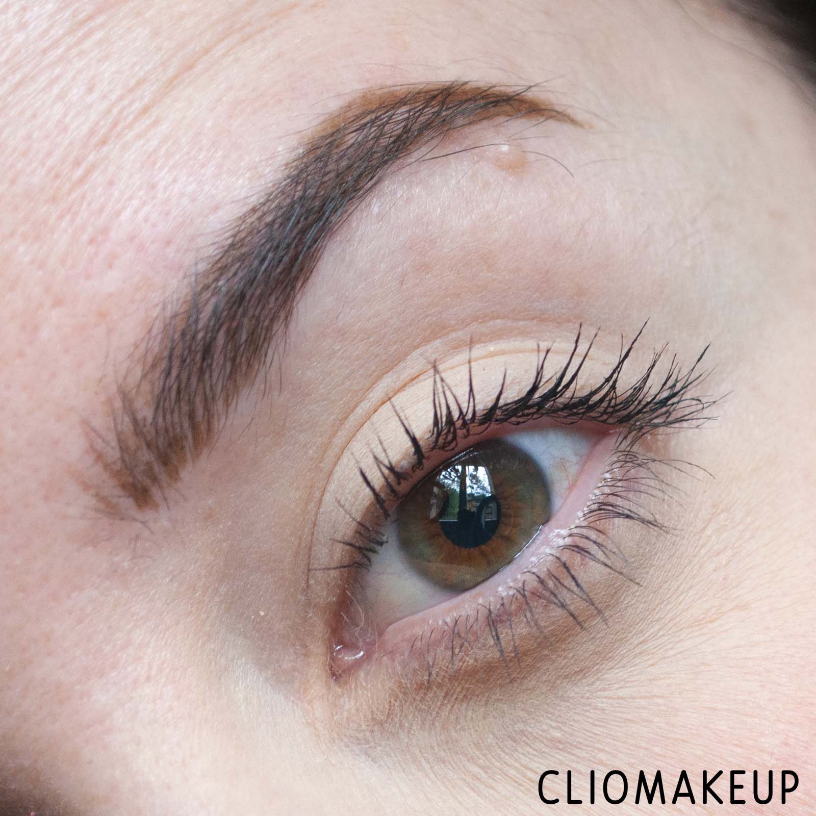 cliomakeup-recensione-mascara-essence-24-ever-bold-volume-mascara-10