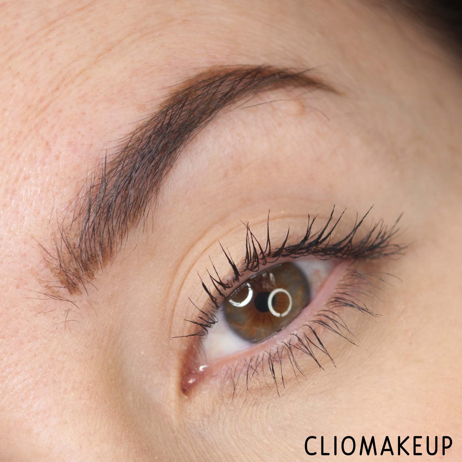 cliomakeup-recensione-mascara-essence-24-ever-bold-volume-mascara-11
