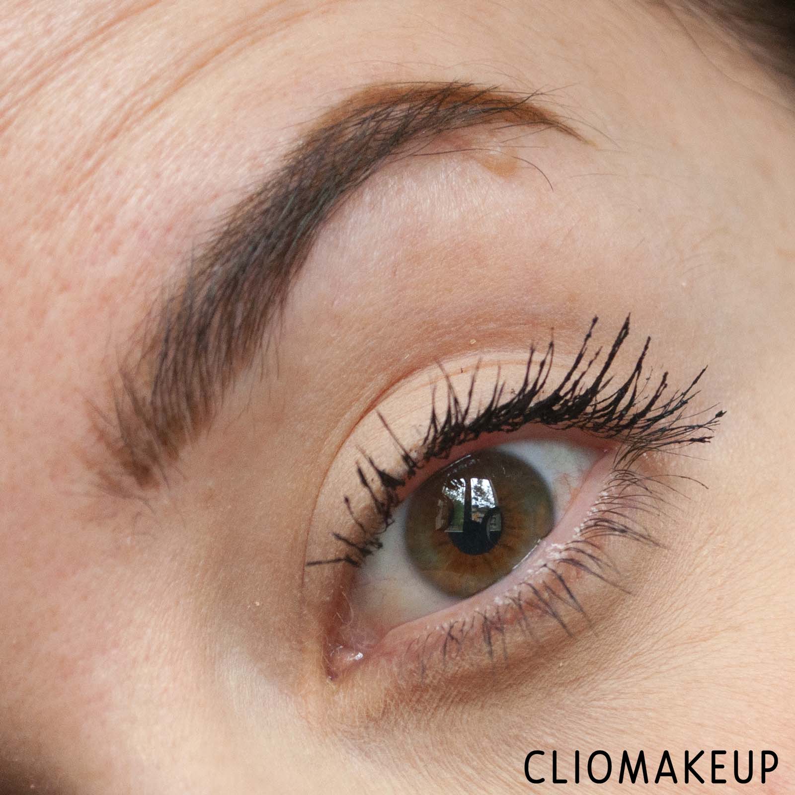 cliomakeup-recensione-mascara-essence-24-ever-bold-volume-mascara-12