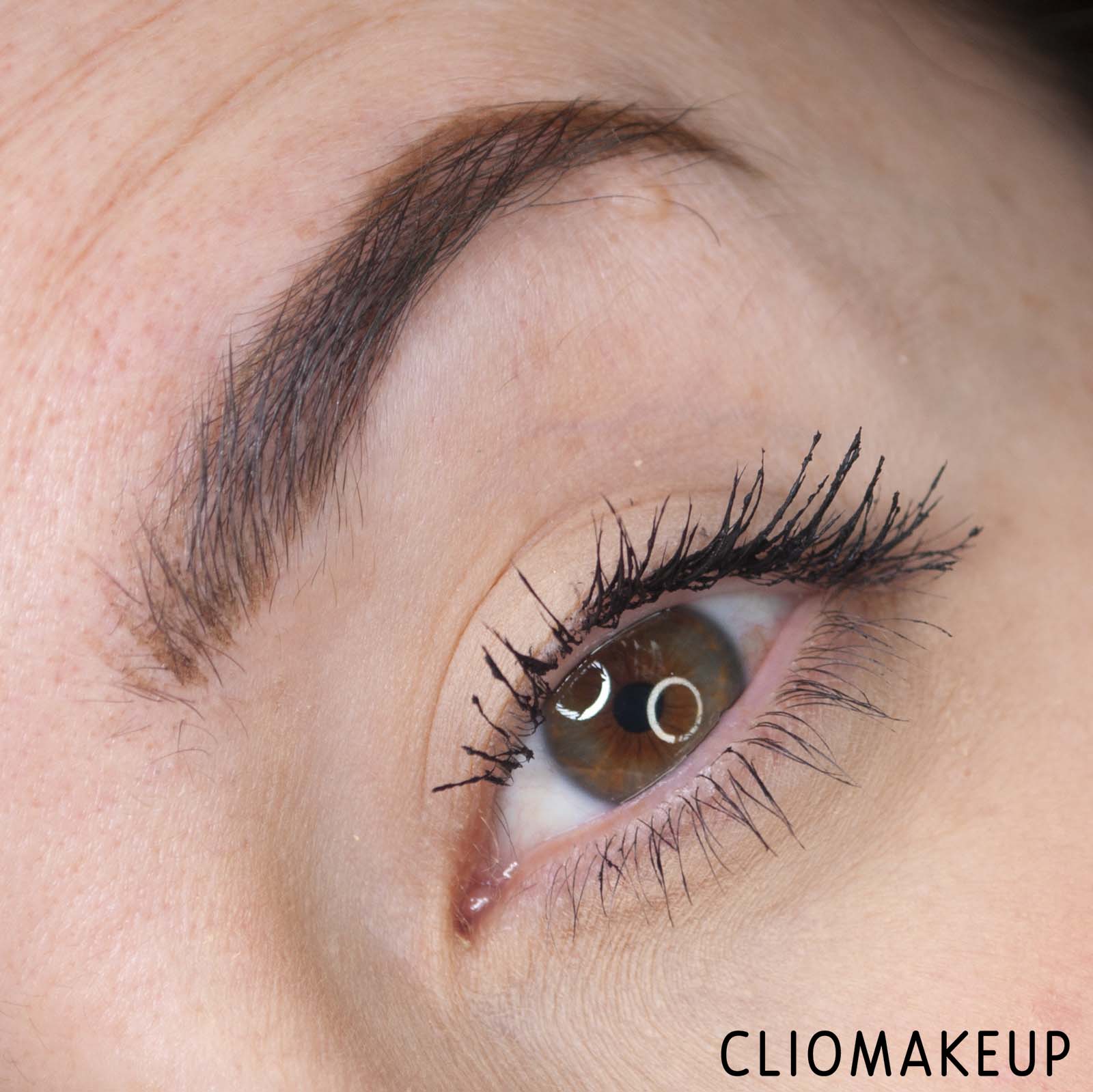 cliomakeup-recensione-mascara-essence-24-ever-bold-volume-mascara-13