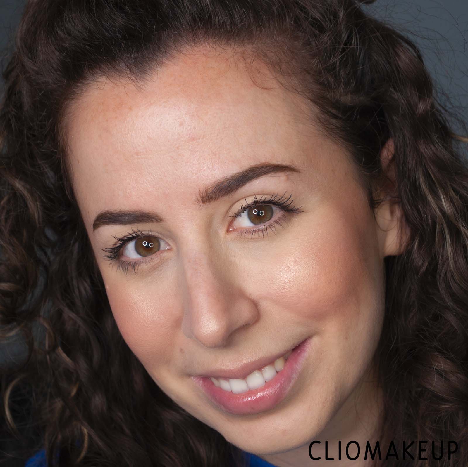 cliomakeup-recensione-mascara-essence-24-ever-bold-volume-mascara-15