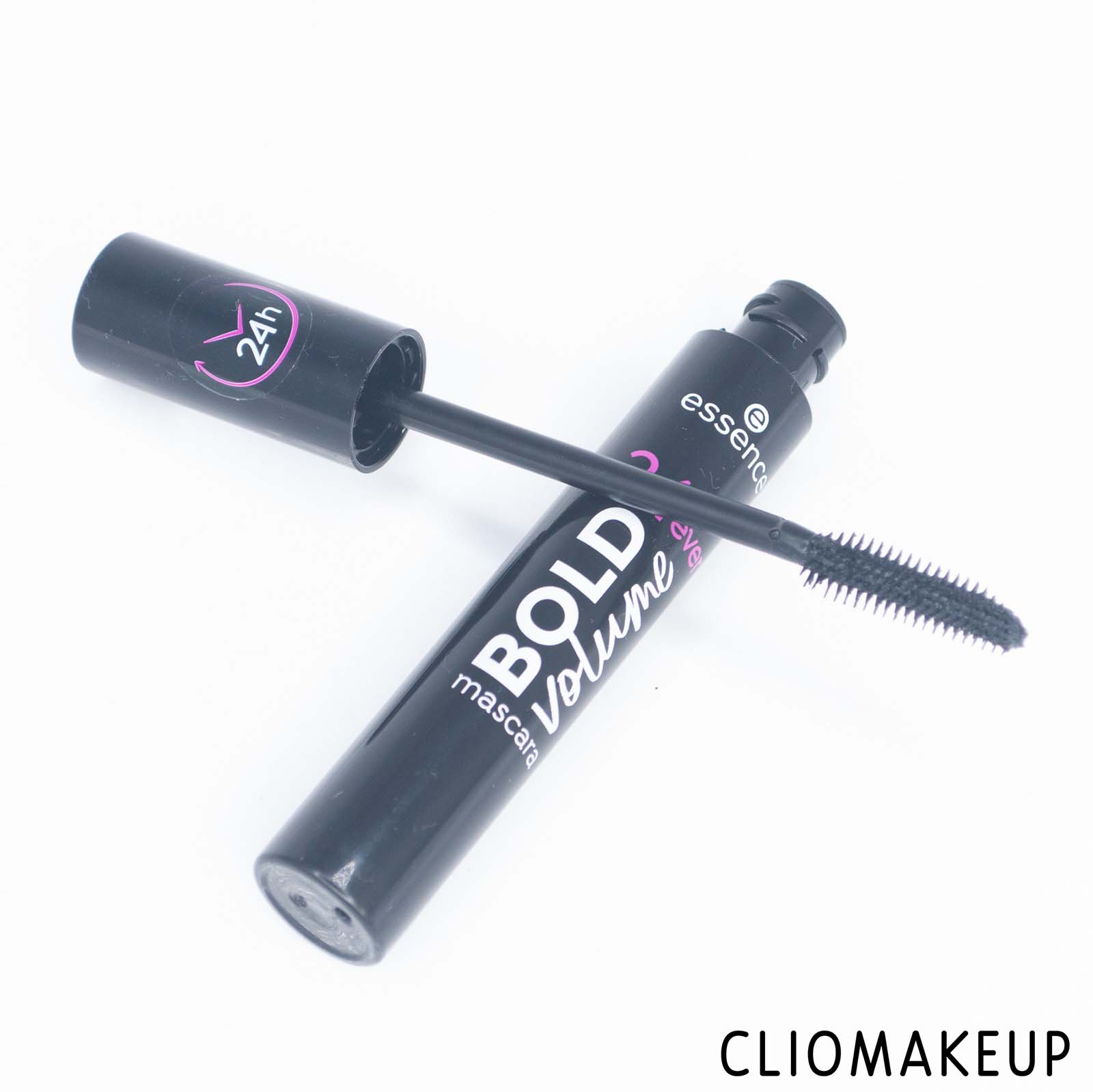 cliomakeup-recensione-mascara-essence-24-ever-bold-volume-mascara-4