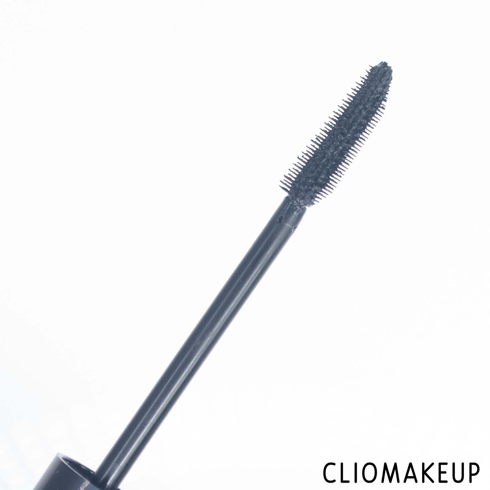cliomakeup-recensione-mascara-essence-24-ever-bold-volume-mascara-5