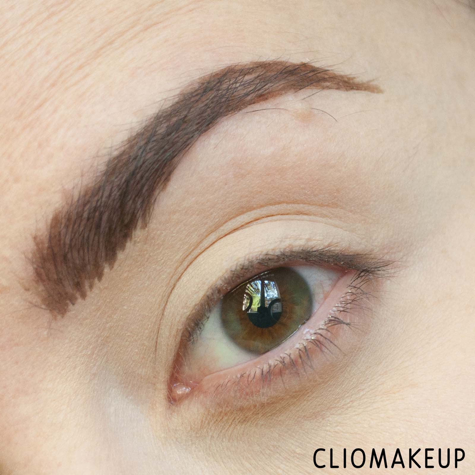 cliomakeup-recensione-mascara-essence-24-ever-bold-volume-mascara-8