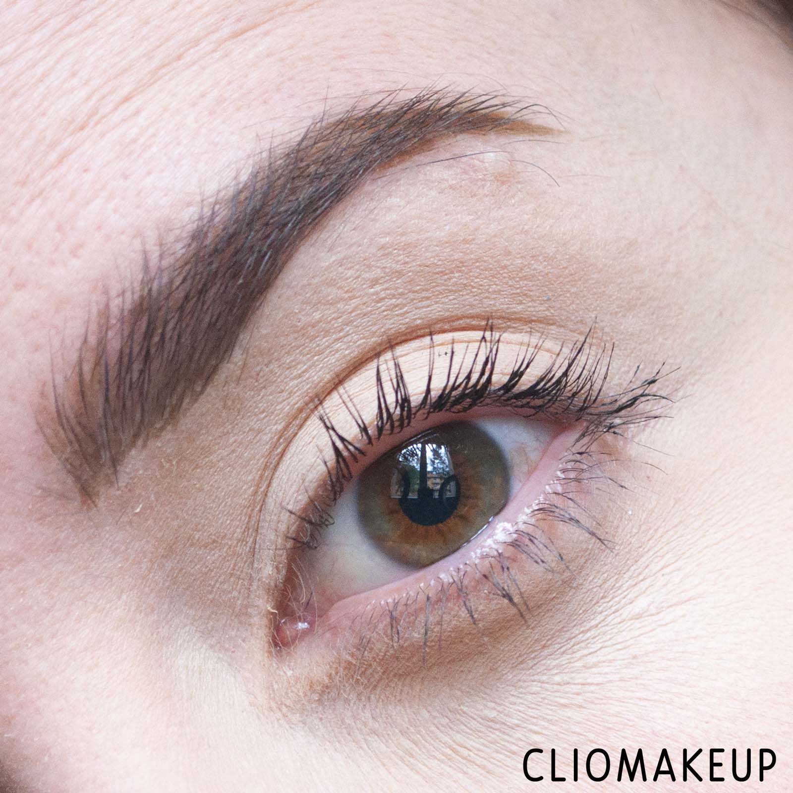cliomakeup-recensione-mascara-lancome-lash-idole-lash-lifting-volumizing-mascara-10
