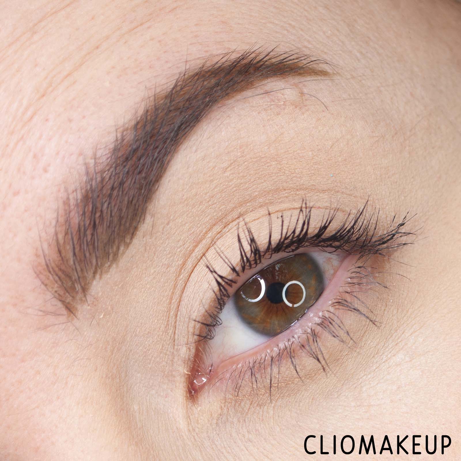 cliomakeup-recensione-mascara-lancome-lash-idole-lash-lifting-volumizing-mascara-11