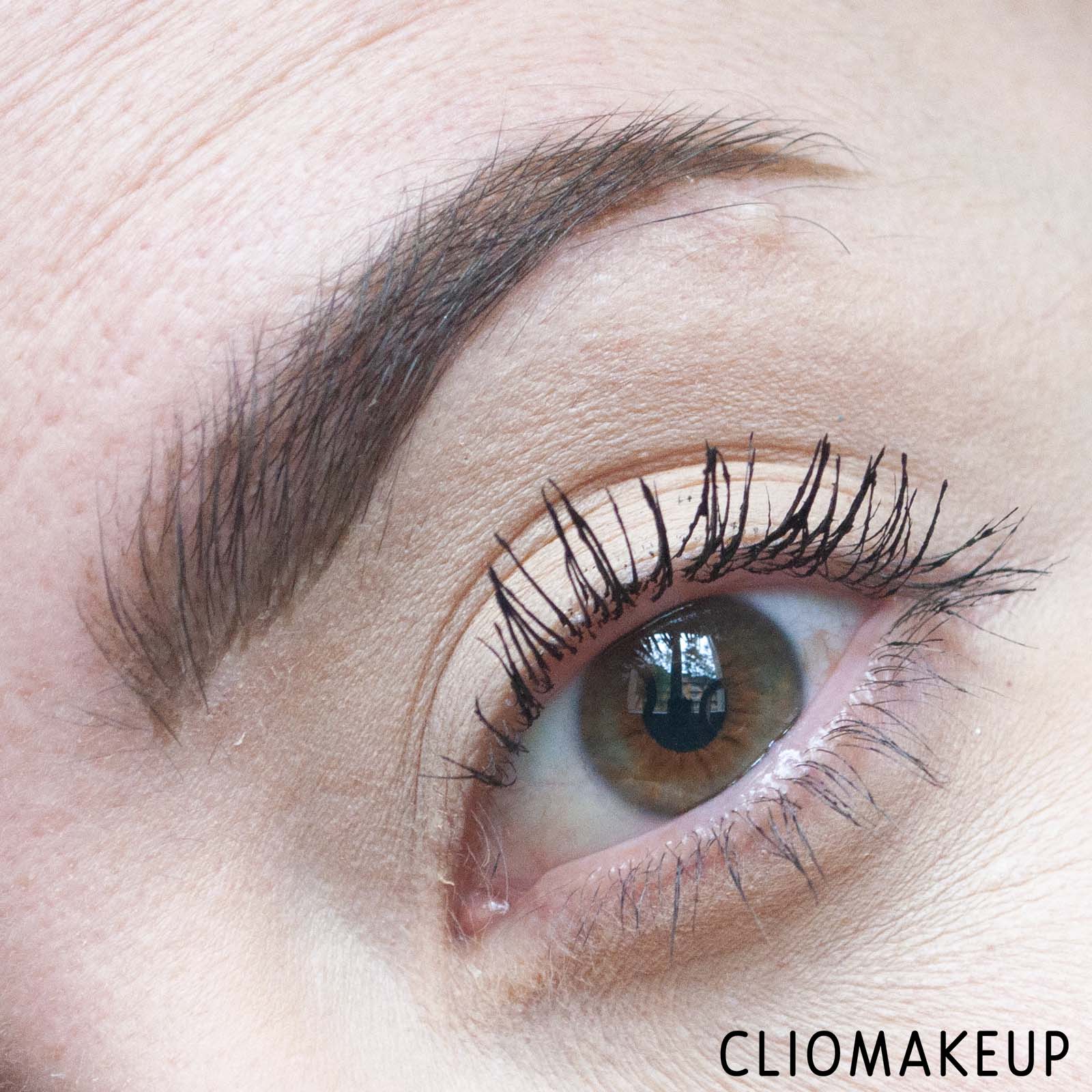 cliomakeup-recensione-mascara-lancome-lash-idole-lash-lifting-volumizing-mascara-12