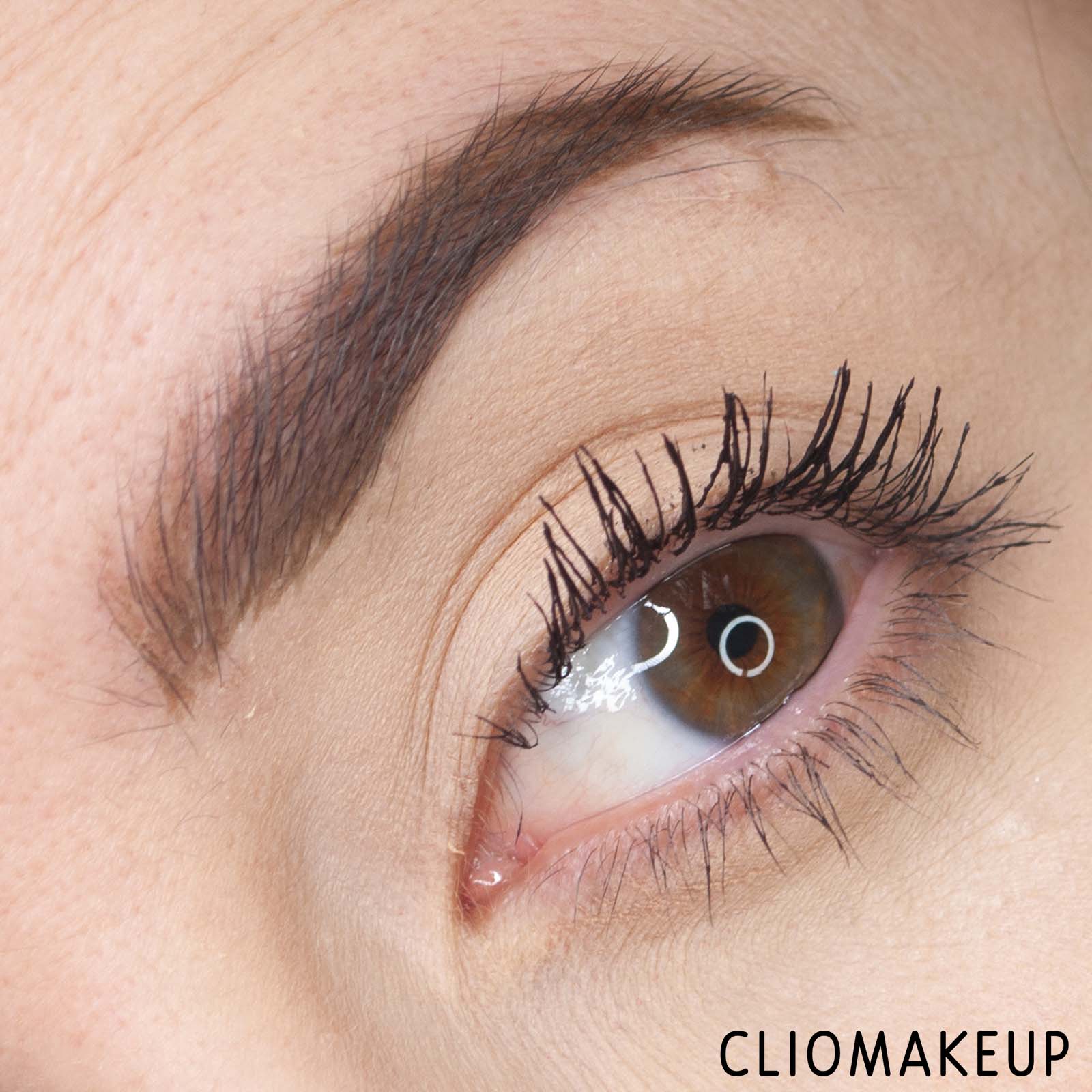 cliomakeup-recensione-mascara-lancome-lash-idole-lash-lifting-volumizing-mascara-13