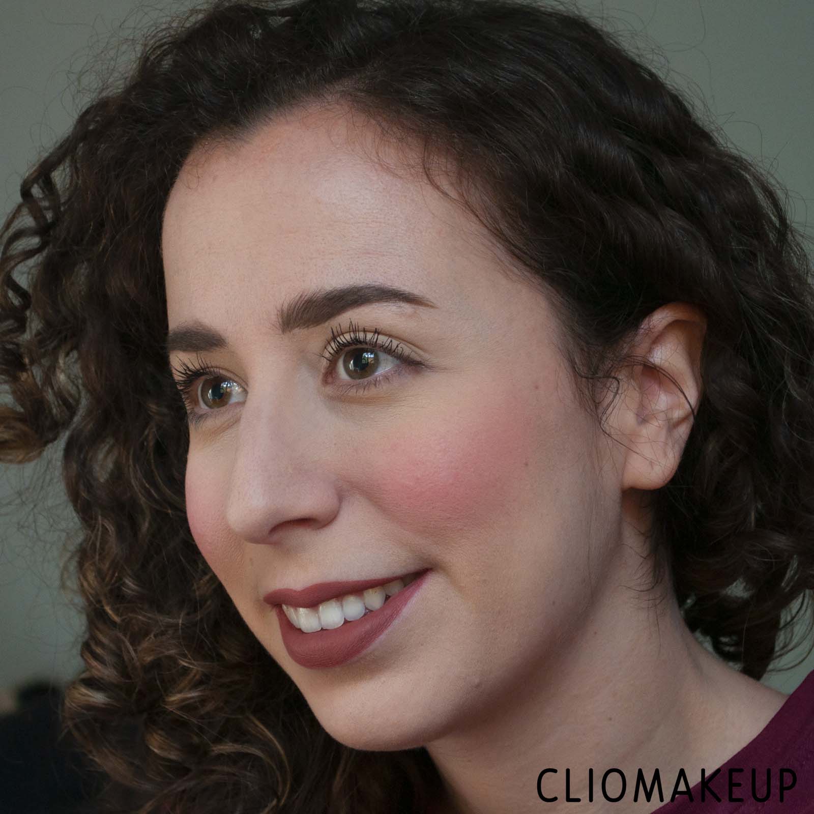 cliomakeup-recensione-mascara-lancome-lash-idole-lash-lifting-volumizing-mascara-14