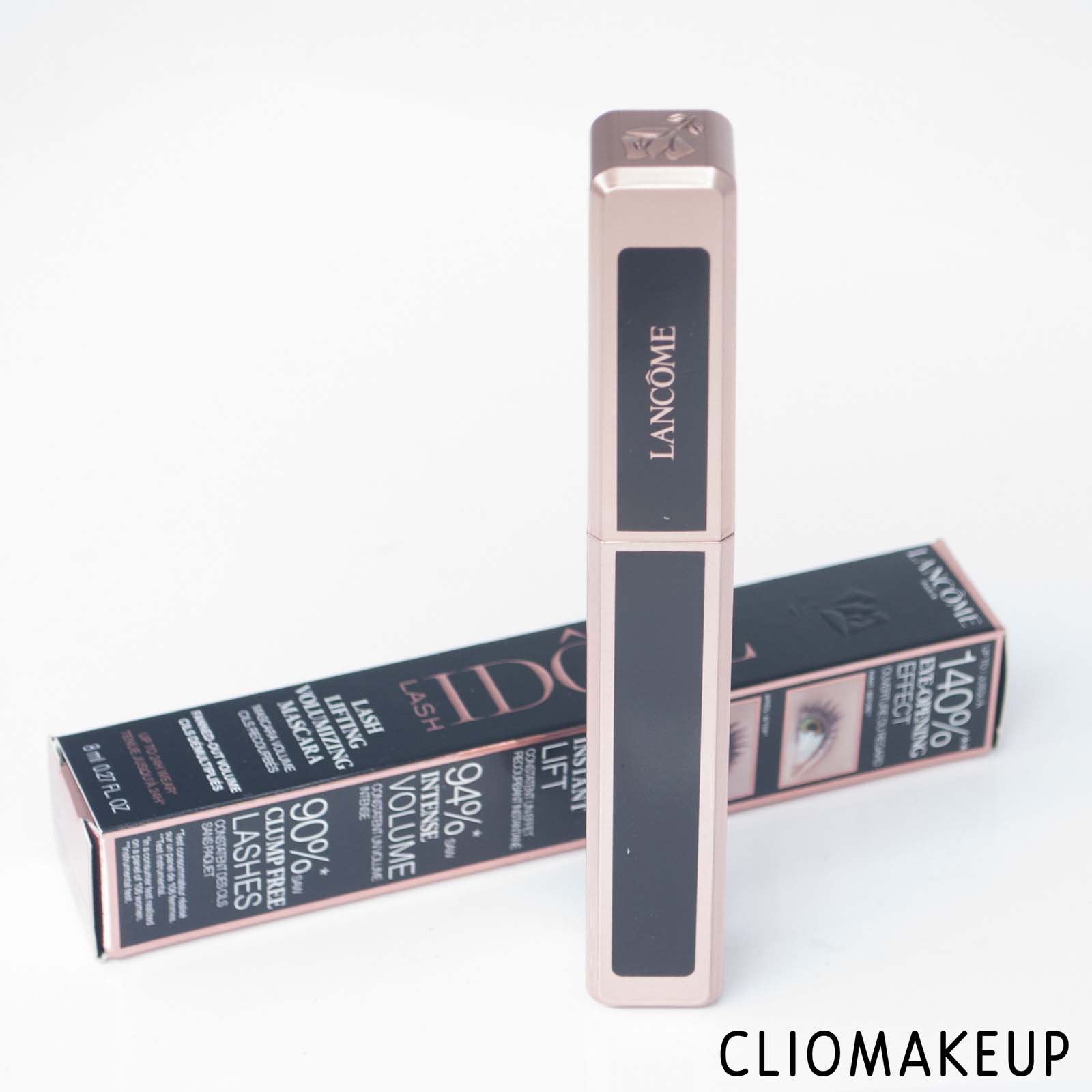 cliomakeup-recensione-mascara-lancome-lash-idole-lash-lifting-volumizing-mascara-4