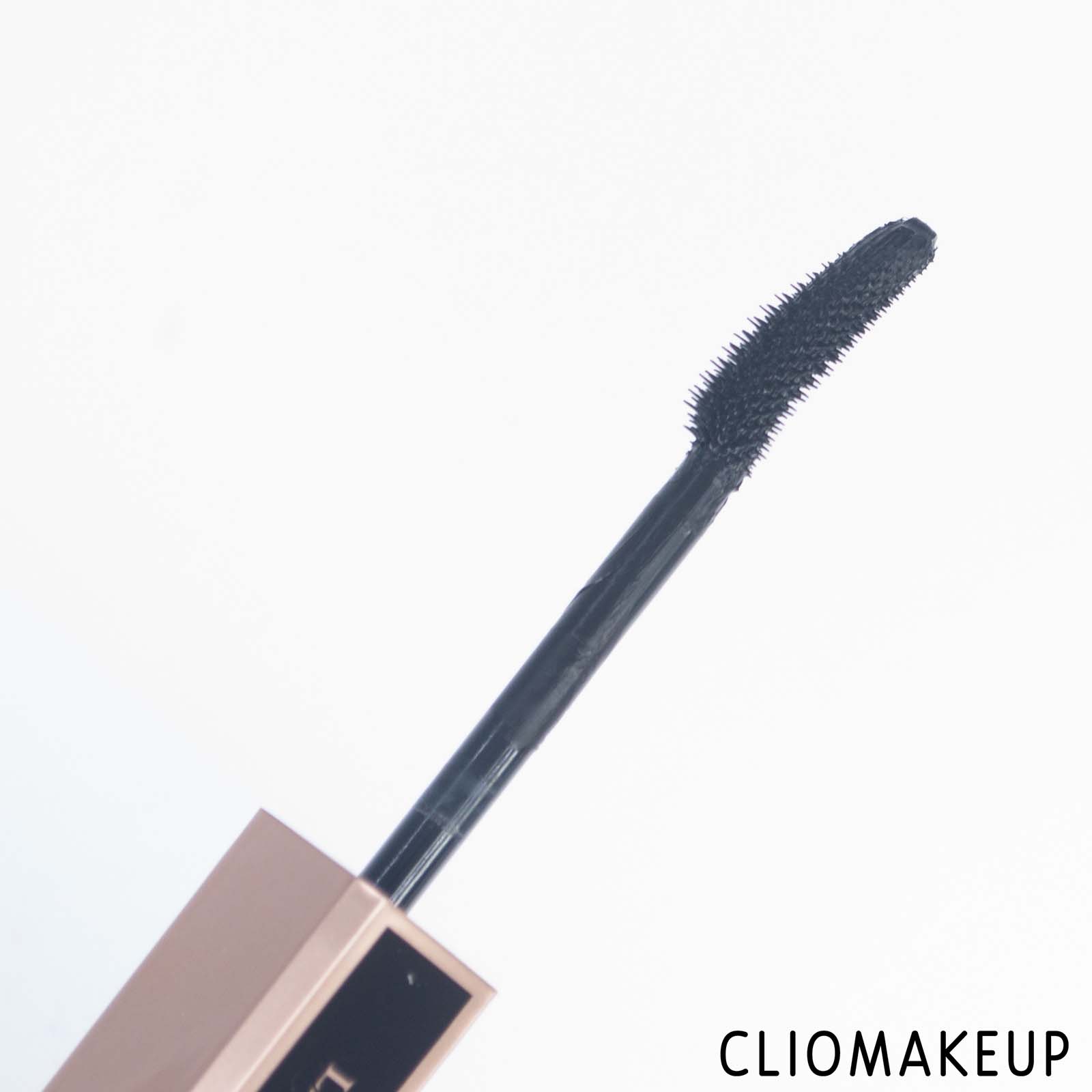 cliomakeup-recensione-mascara-lancome-lash-idole-lash-lifting-volumizing-mascara-5