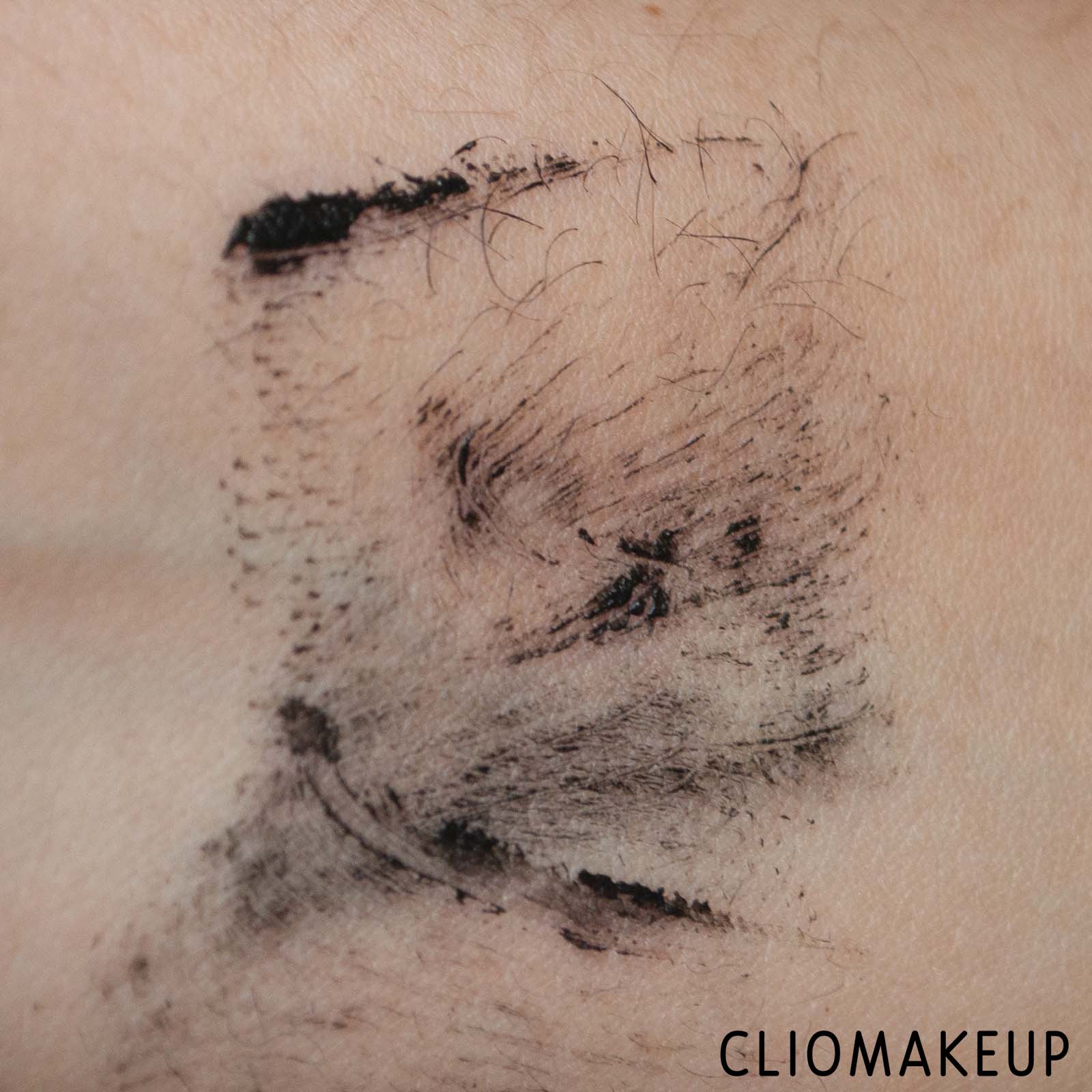 cliomakeup-recensione-mascara-lancome-lash-idole-lash-lifting-volumizing-mascara-6