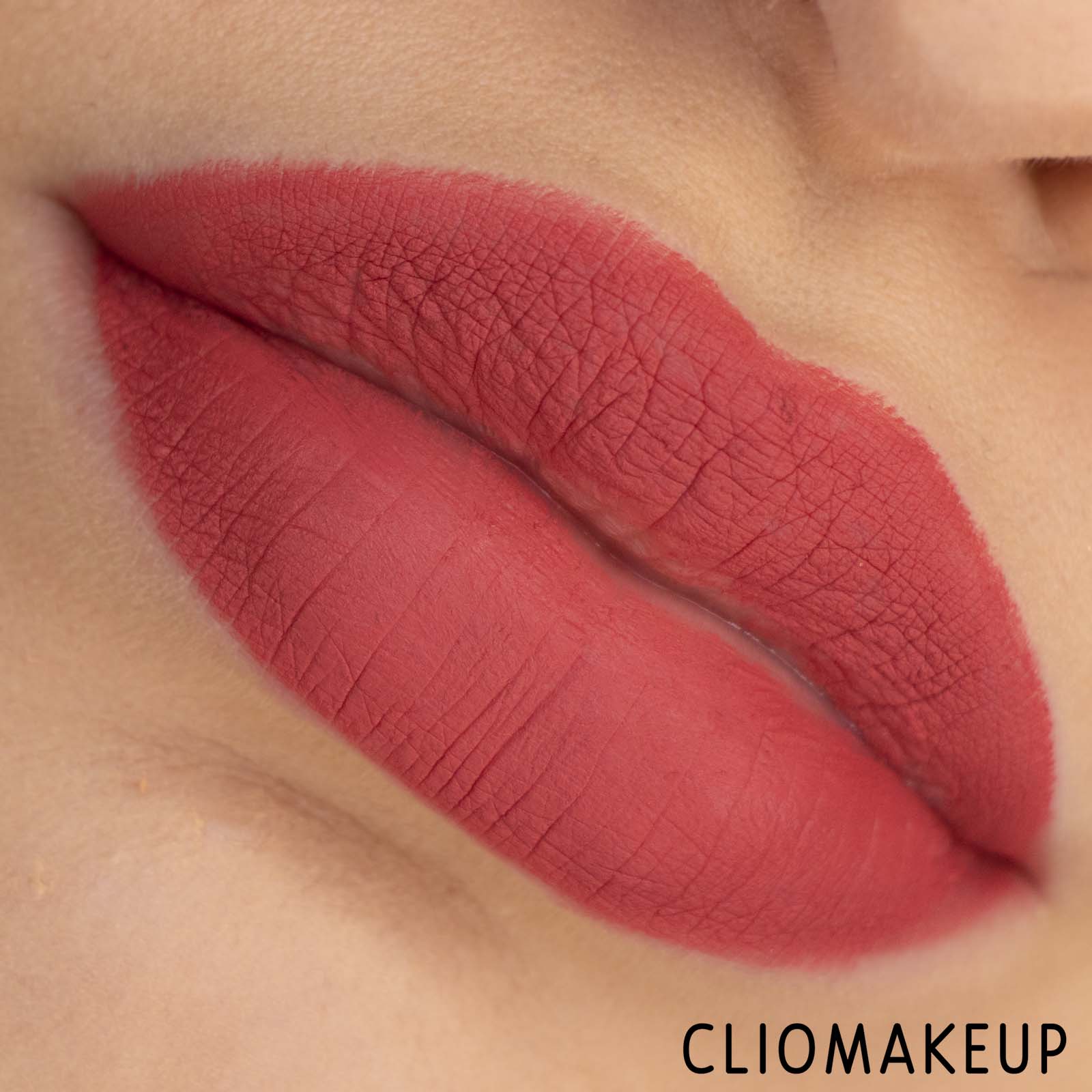 cliomakeup-recensione-matita-labbra-Kiko-Ray-Of-Love-Long-Lasting-Lip-Liner -11