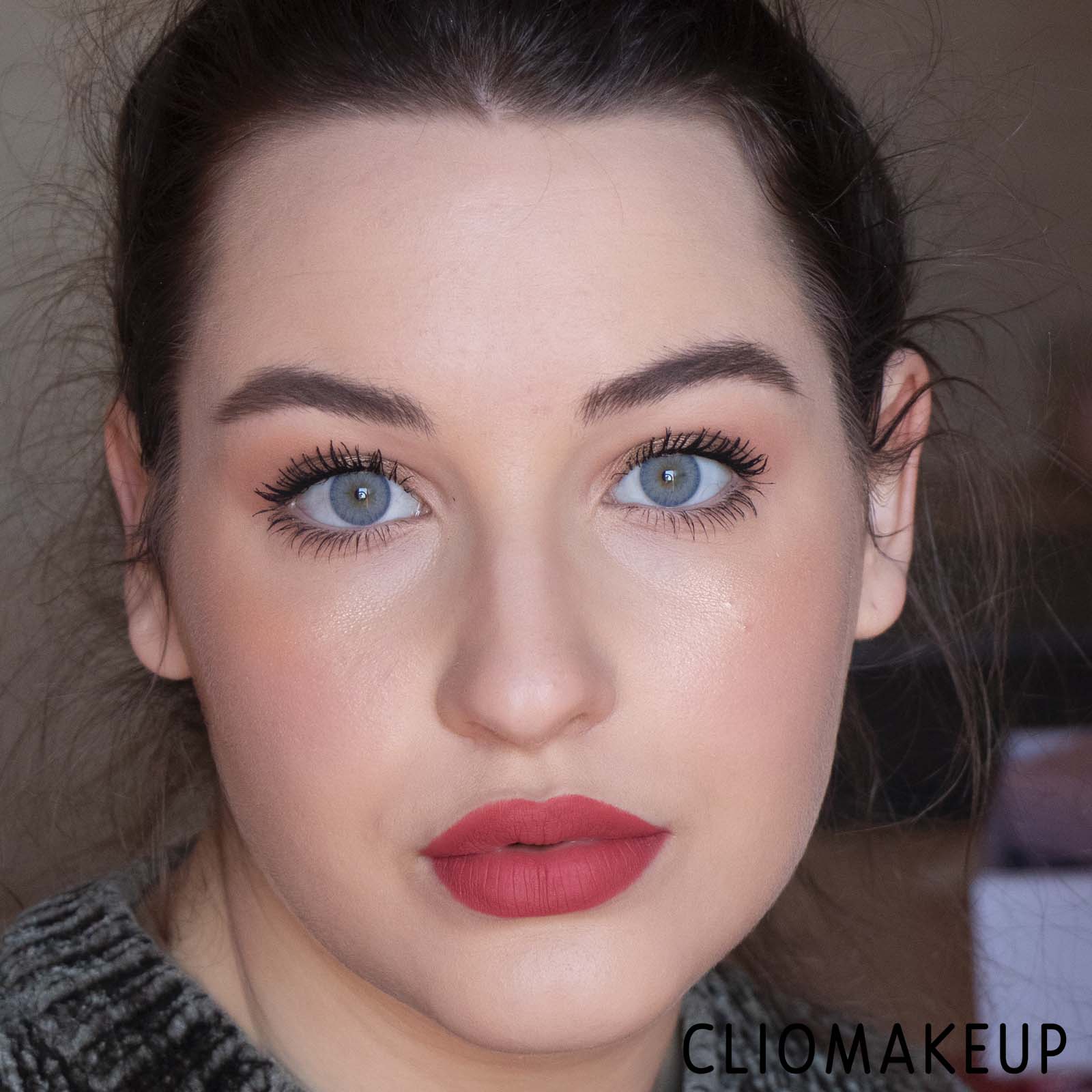 cliomakeup-recensione-matita-labbra-Kiko-Ray-Of-Love-Long-Lasting-Lip-Liner -12