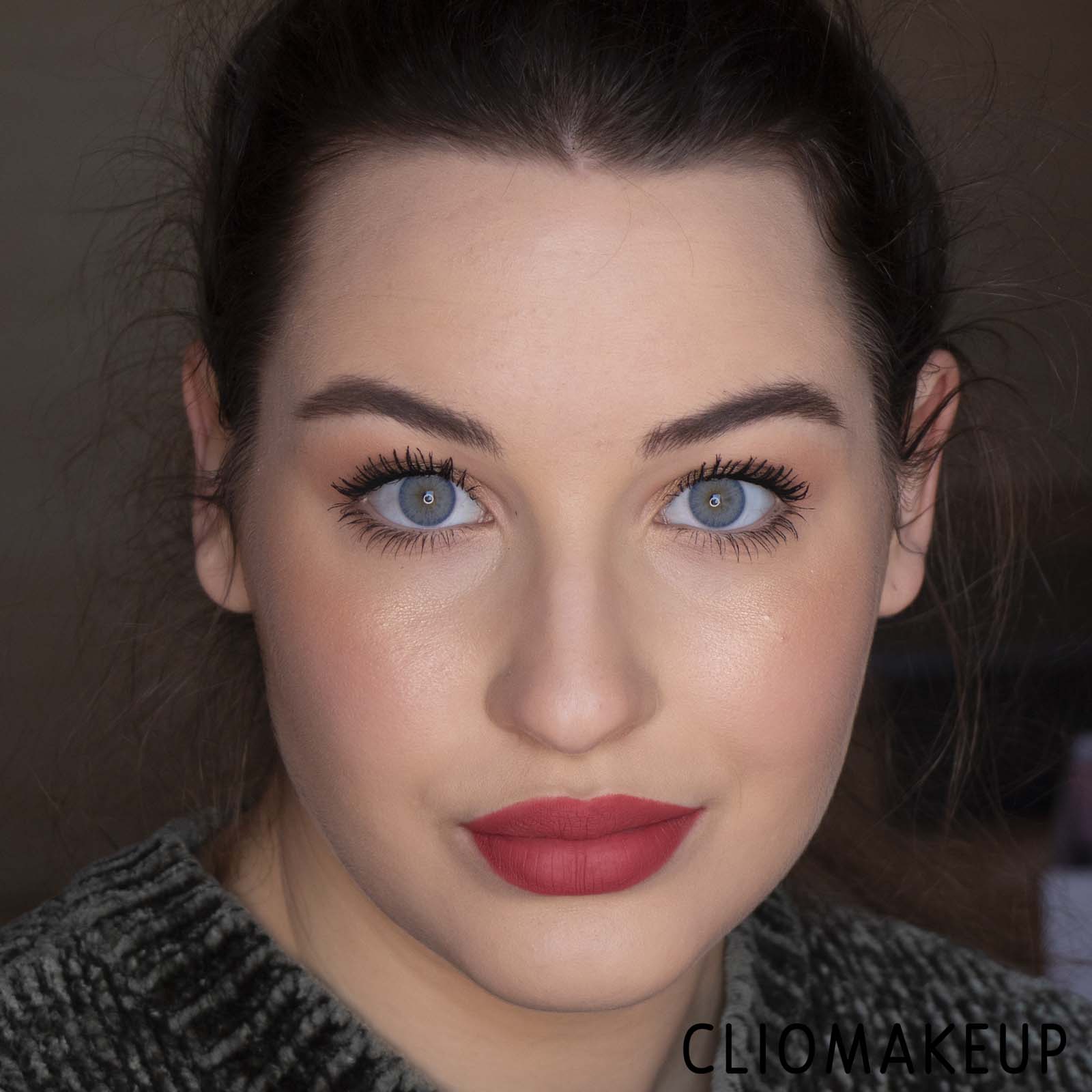 cliomakeup-recensione-matita-labbra-Kiko-Ray-Of-Love-Long-Lasting-Lip-Liner -13