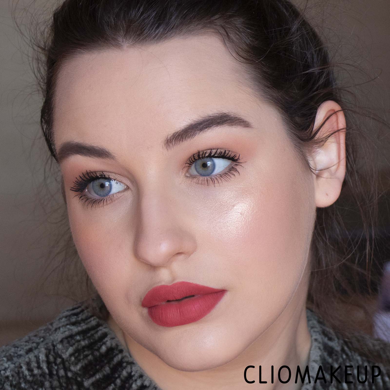 cliomakeup-recensione-matita-labbra-Kiko-Ray-Of-Love-Long-Lasting-Lip-Liner -14