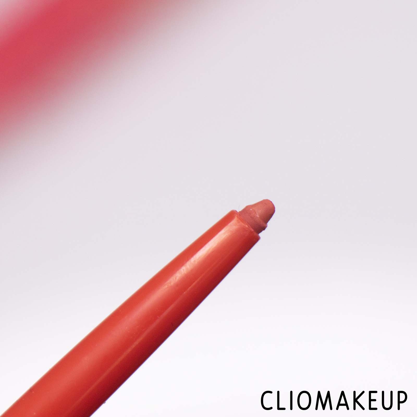 cliomakeup-recensione-matita-labbra-Kiko-Ray-Of-Love-Long-Lasting-Lip-Liner -5