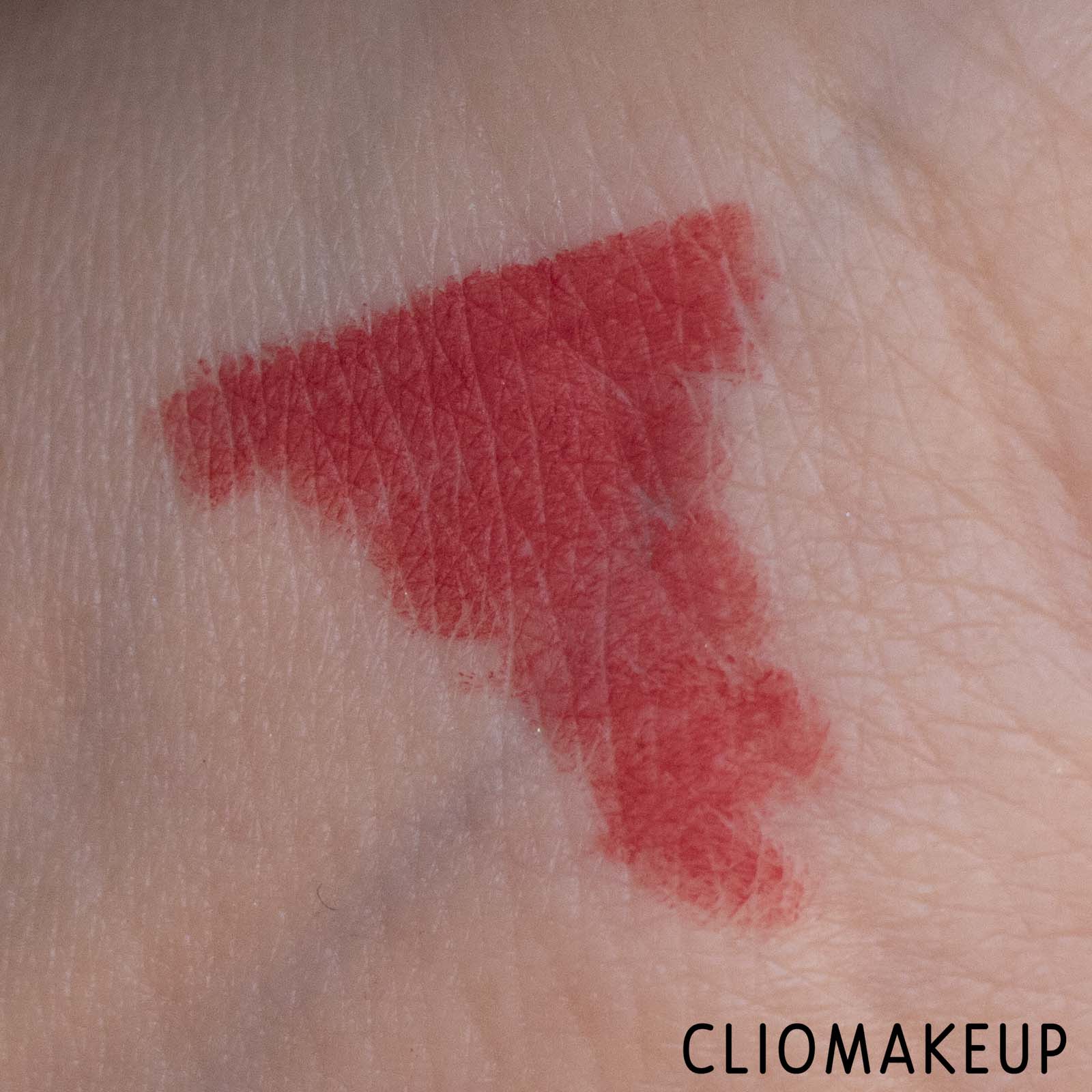 cliomakeup-recensione-matita-labbra-Kiko-Ray-Of-Love-Long-Lasting-Lip-Liner -6