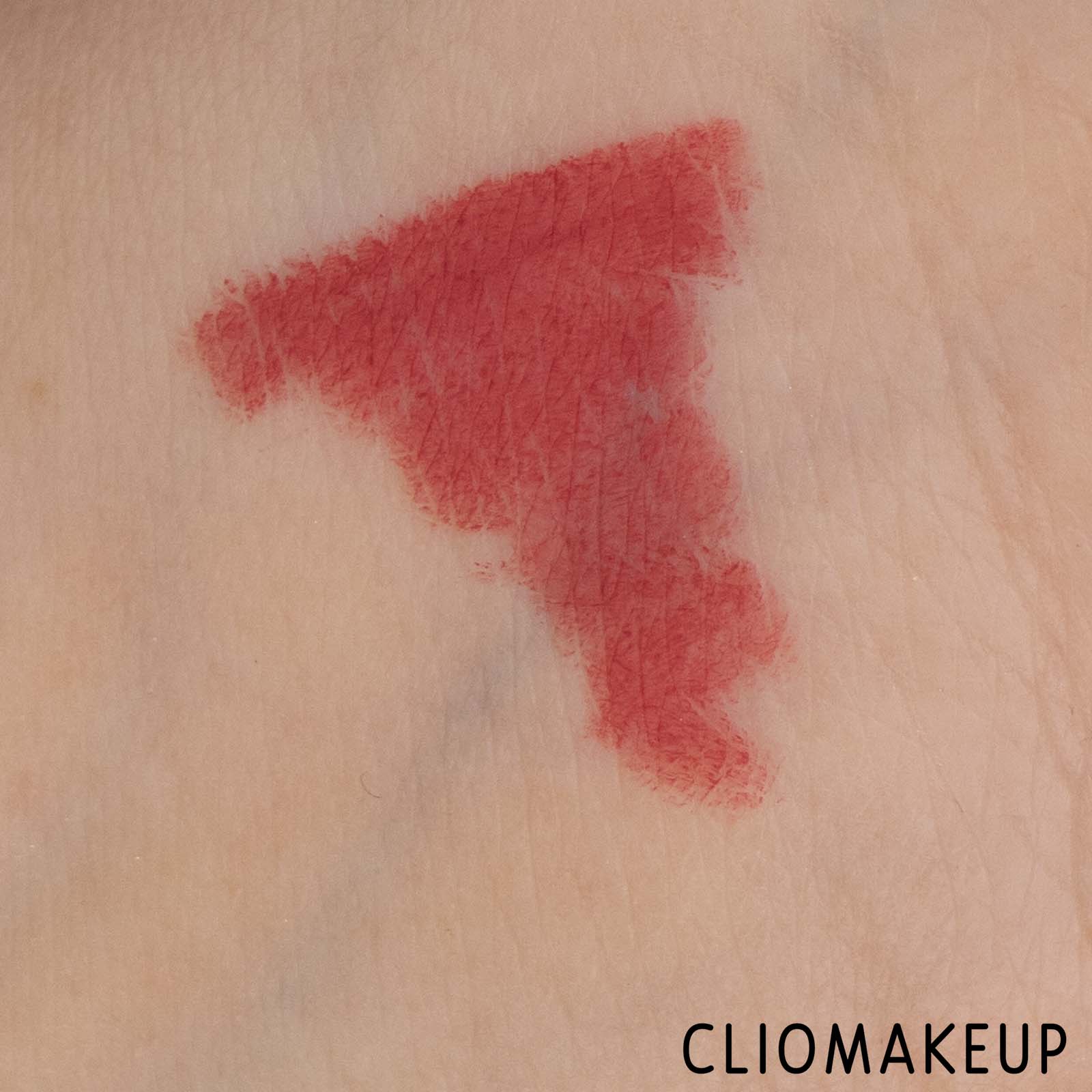 cliomakeup-recensione-matita-labbra-Kiko-Ray-Of-Love-Long-Lasting-Lip-Liner -7