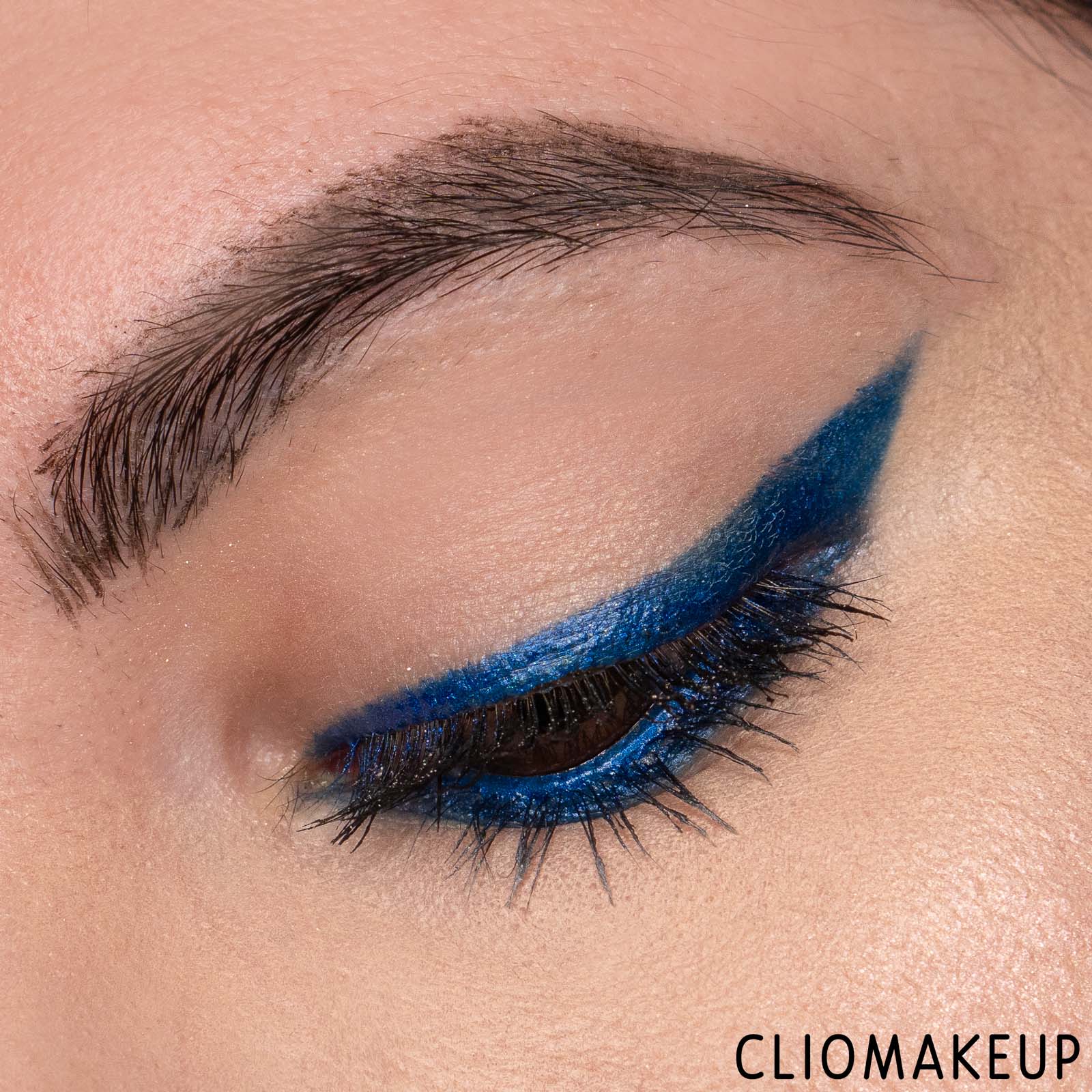 cliomakeup-recensione-matite-occhi-neve-cosmetics-bright-eyes-new-pastello-11