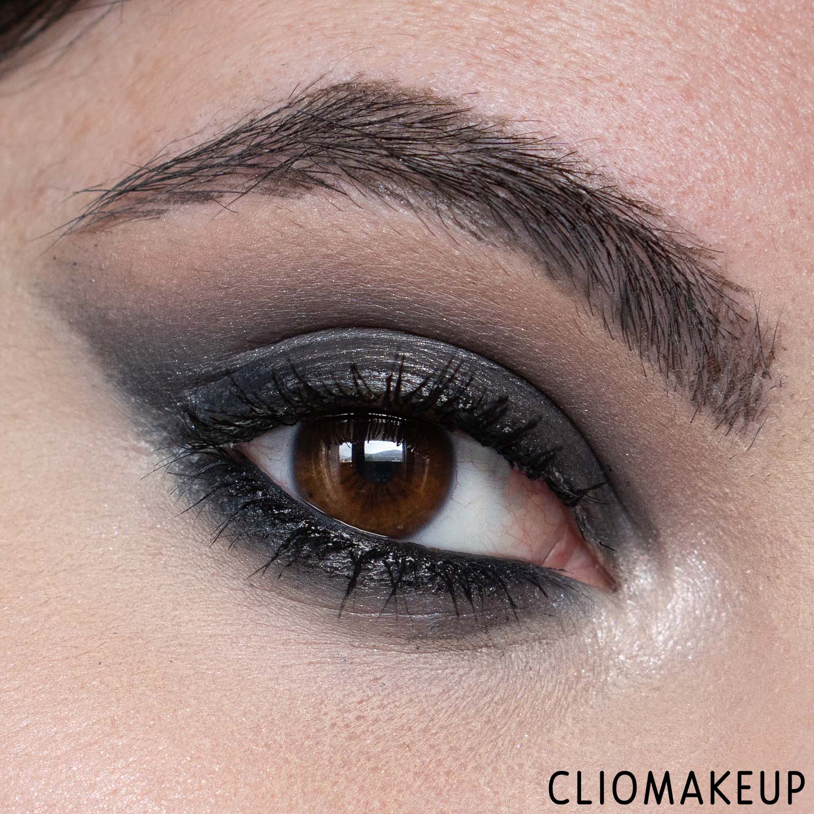 cliomakeup-recensione-matite-occhi-neve-cosmetics-bright-eyes-new-pastello-14