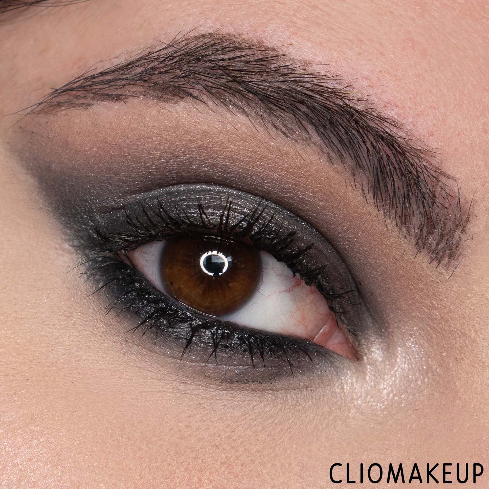 cliomakeup-recensione-matite-occhi-neve-cosmetics-bright-eyes-new-pastello-15