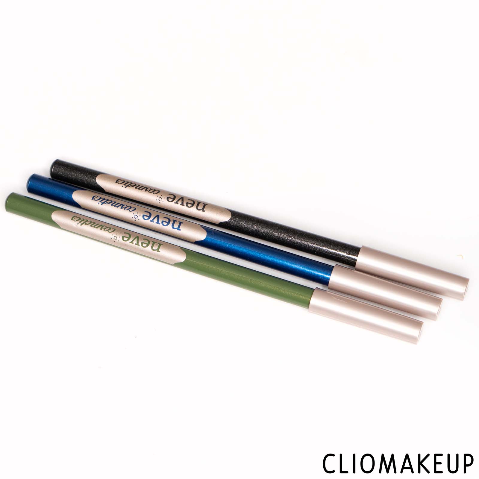 cliomakeup-recensione-matite-occhi-neve-cosmetics-bright-eyes-new-pastello-2