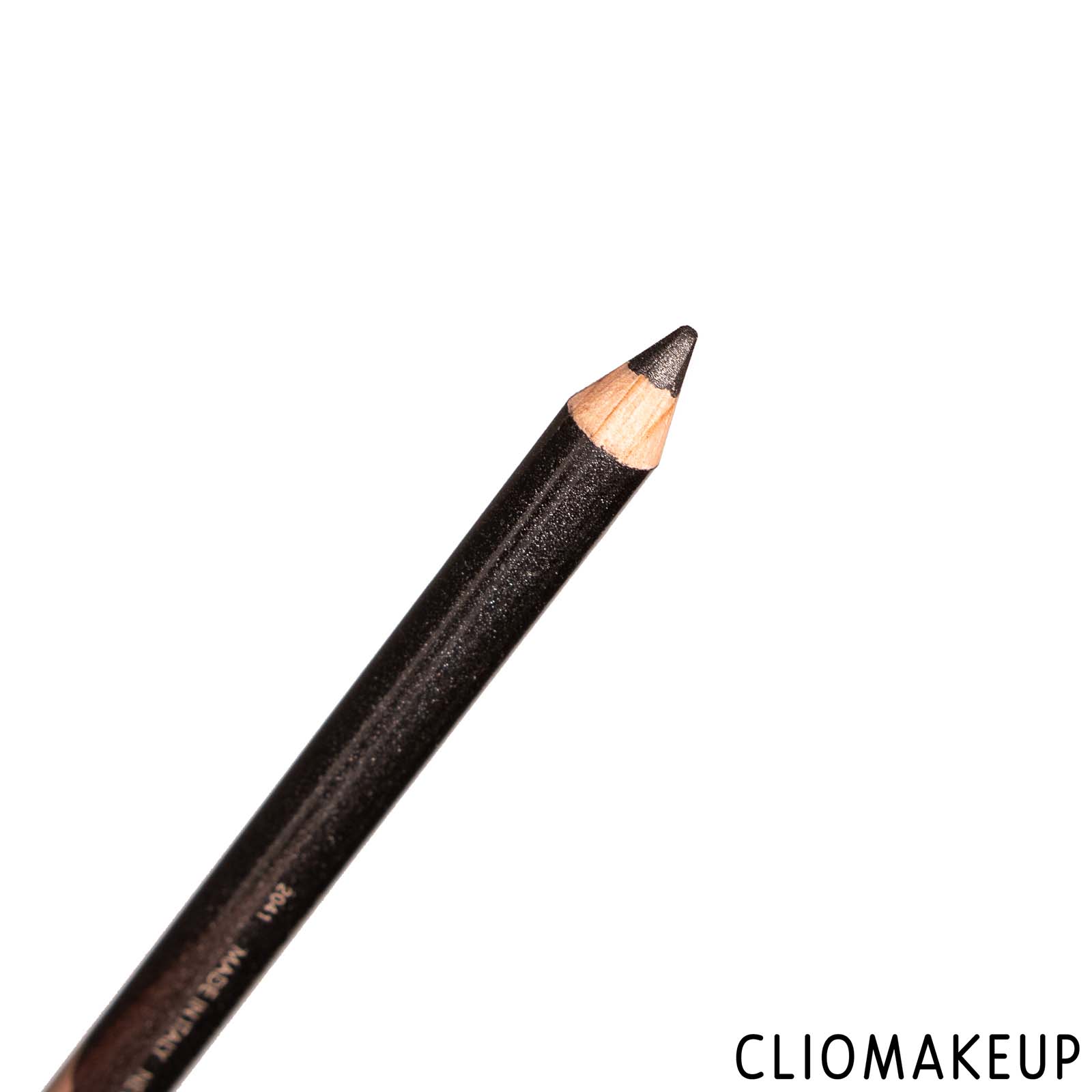 cliomakeup-recensione-matite-occhi-neve-cosmetics-bright-eyes-new-pastello-3