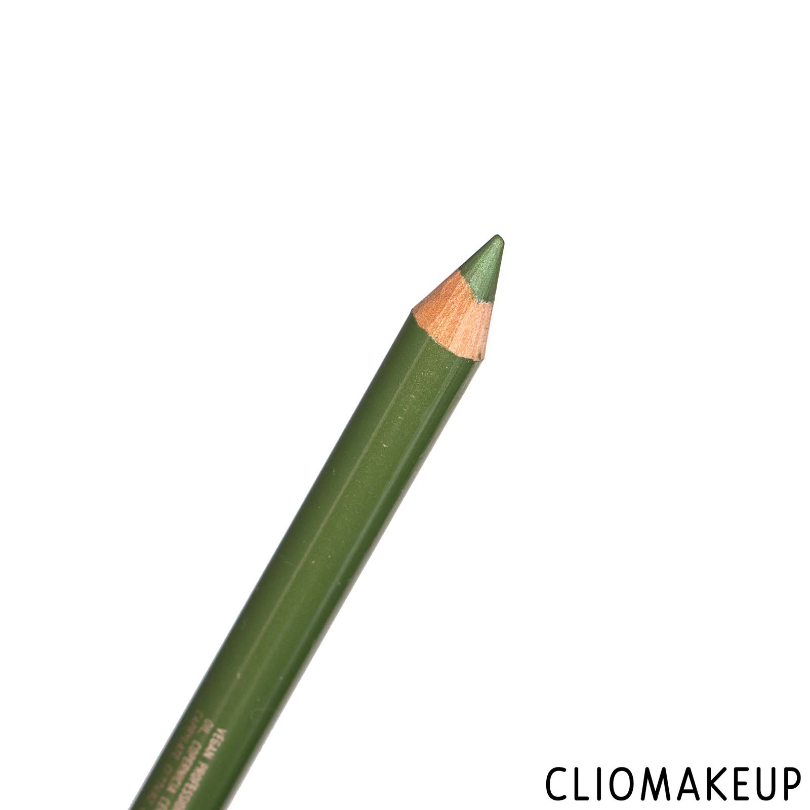 cliomakeup-recensione-matite-occhi-neve-cosmetics-bright-eyes-new-pastello-4