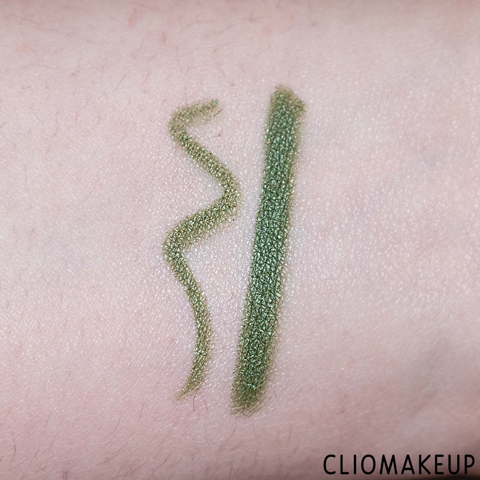 cliomakeup-recensione-matite-occhi-neve-cosmetics-bright-eyes-new-pastello-6