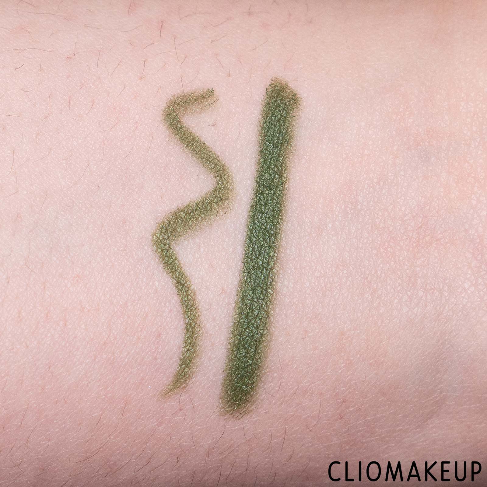 cliomakeup-recensione-matite-occhi-neve-cosmetics-bright-eyes-new-pastello-7